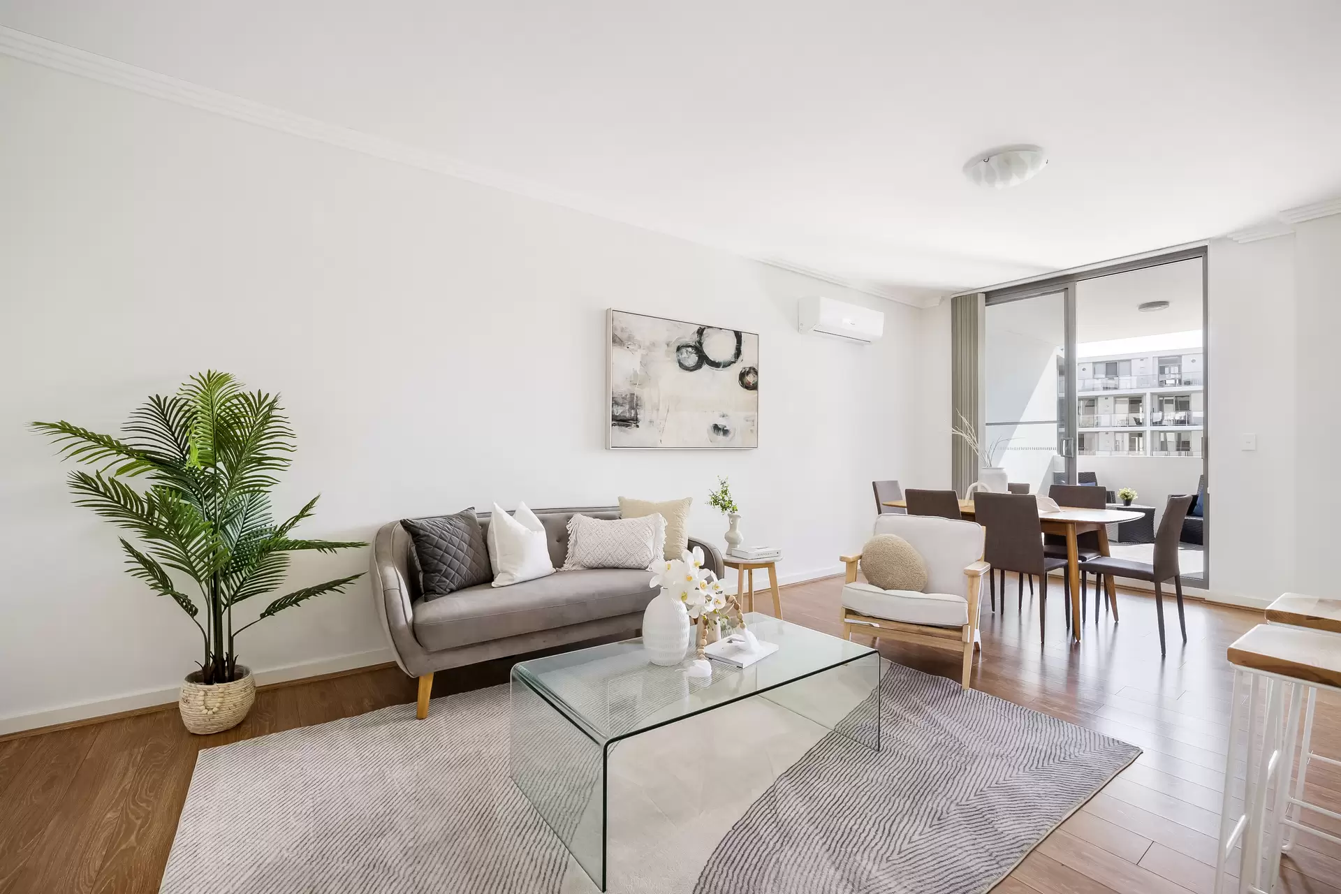 502/3 Henry Street, Turrella - Thumbnail 3