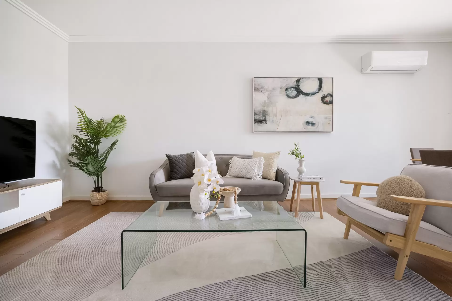 502/3 Henry Street, Turrella - Thumbnail 4