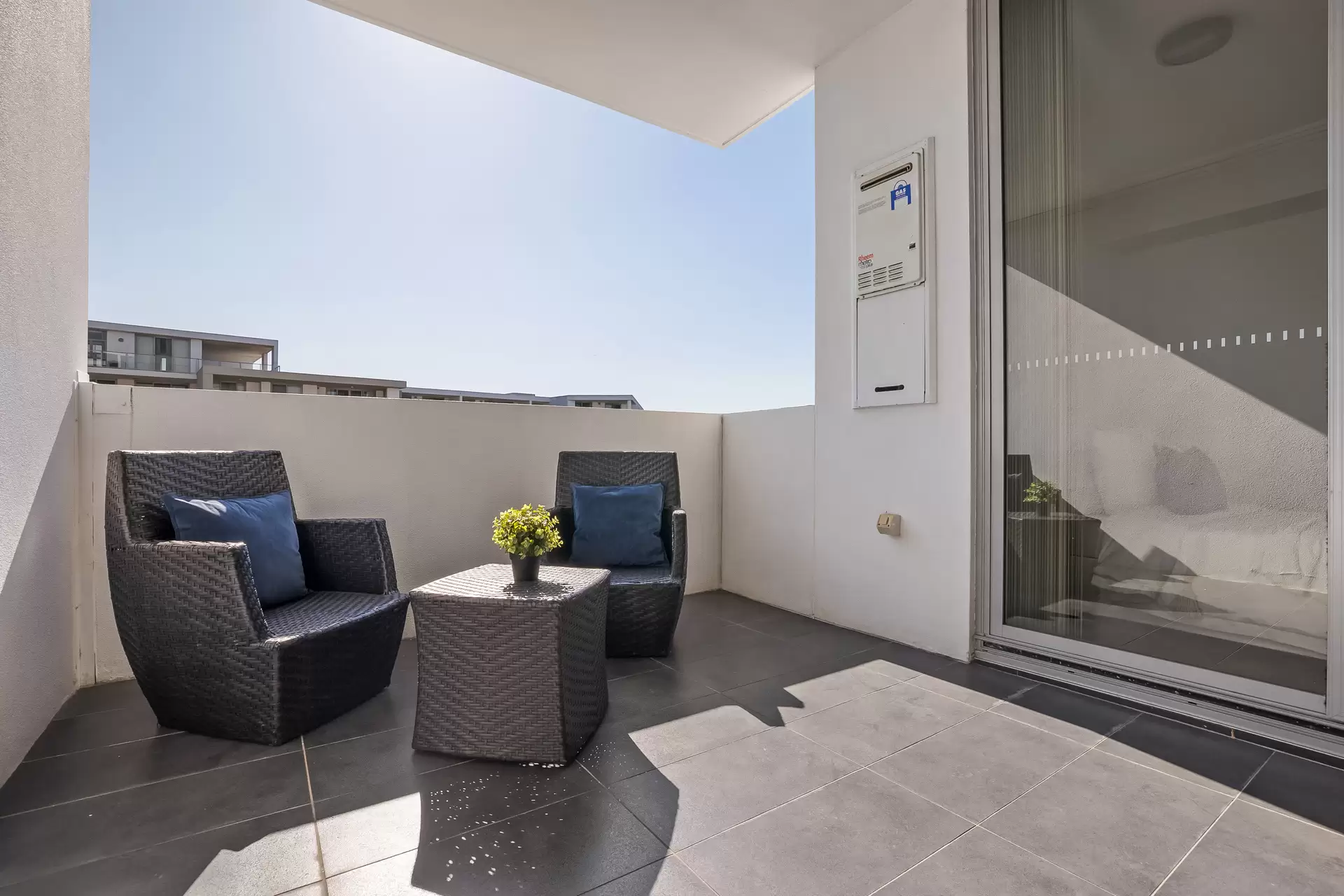 502/3 Henry Street, Turrella - Thumbnail 5
