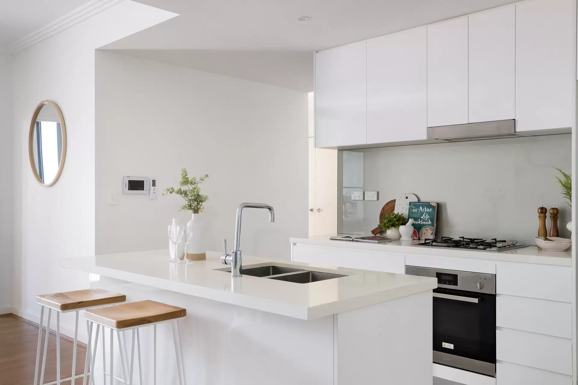 502/3 Henry Street, Turrella - Thumbnail 6