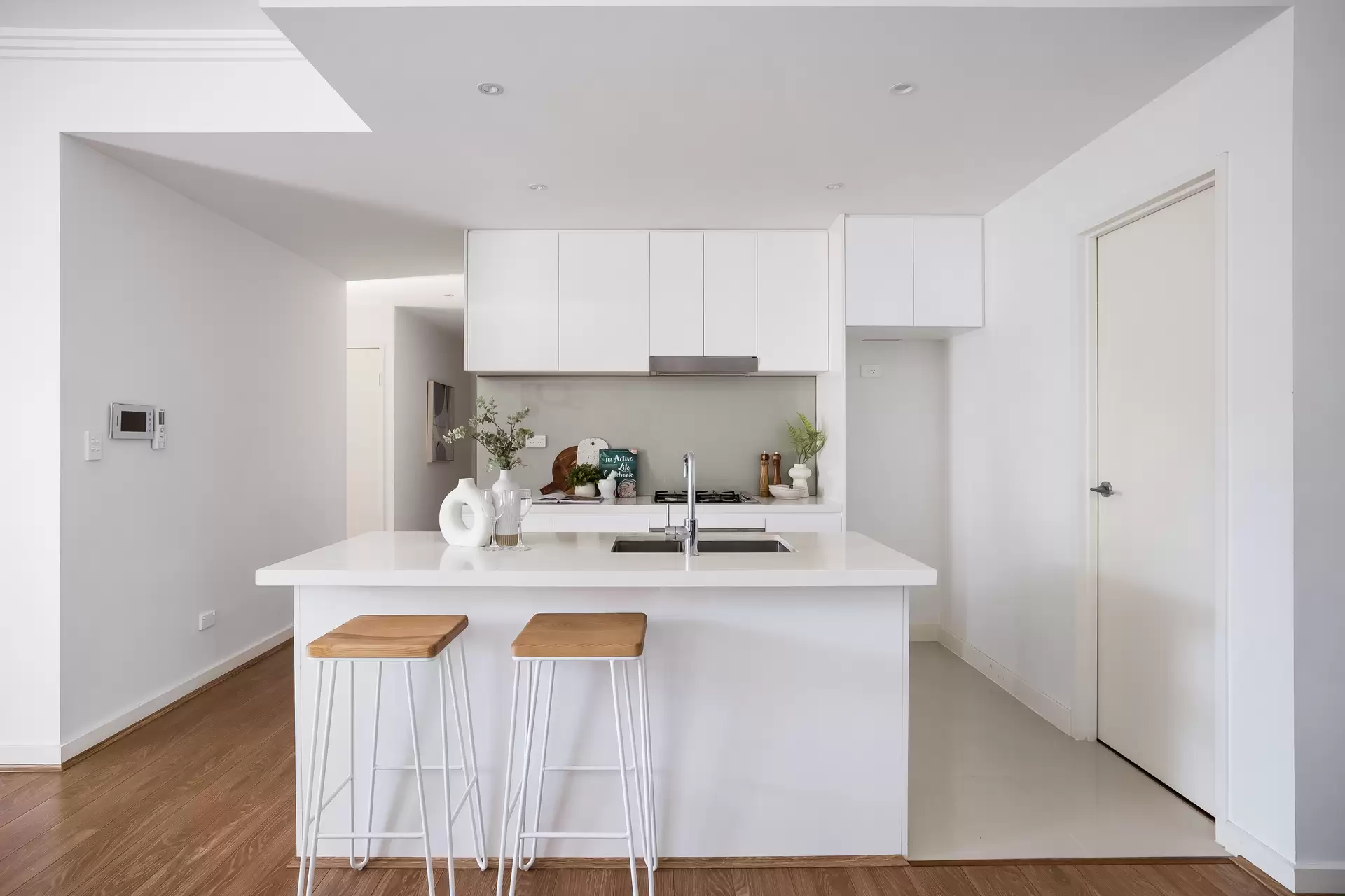 502/3 Henry Street, Turrella - Thumbnail 7