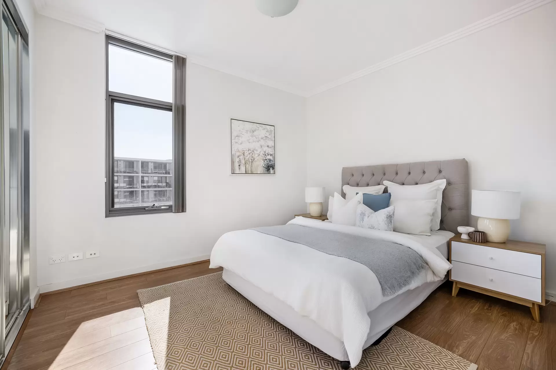 502/3 Henry Street, Turrella - Thumbnail 8