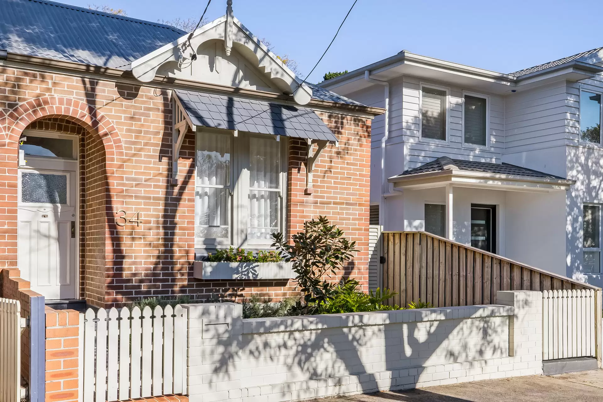 34 Edwin Street, Tempe - Image 1