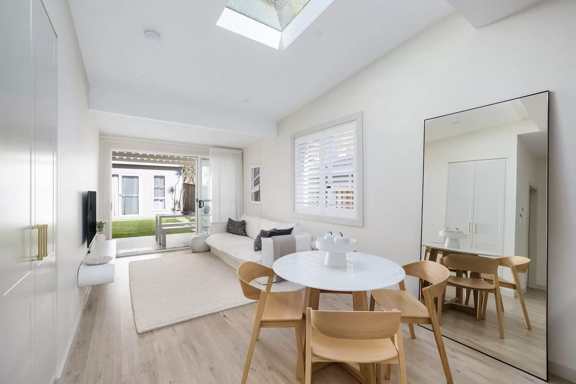 34 Edwin Street, Tempe - Thumbnail 5