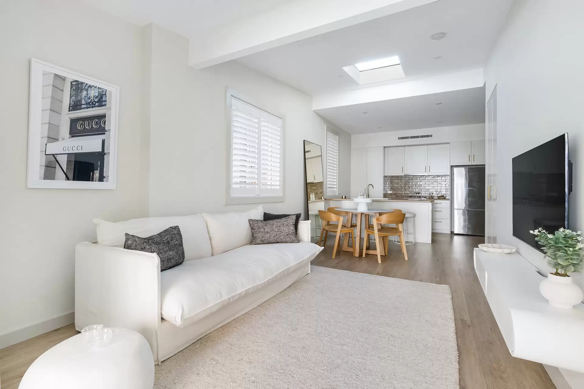 34 Edwin Street, Tempe - Thumbnail 6