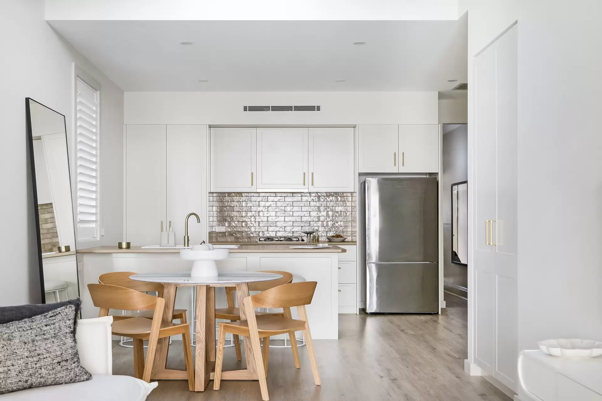34 Edwin Street, Tempe - Thumbnail 7