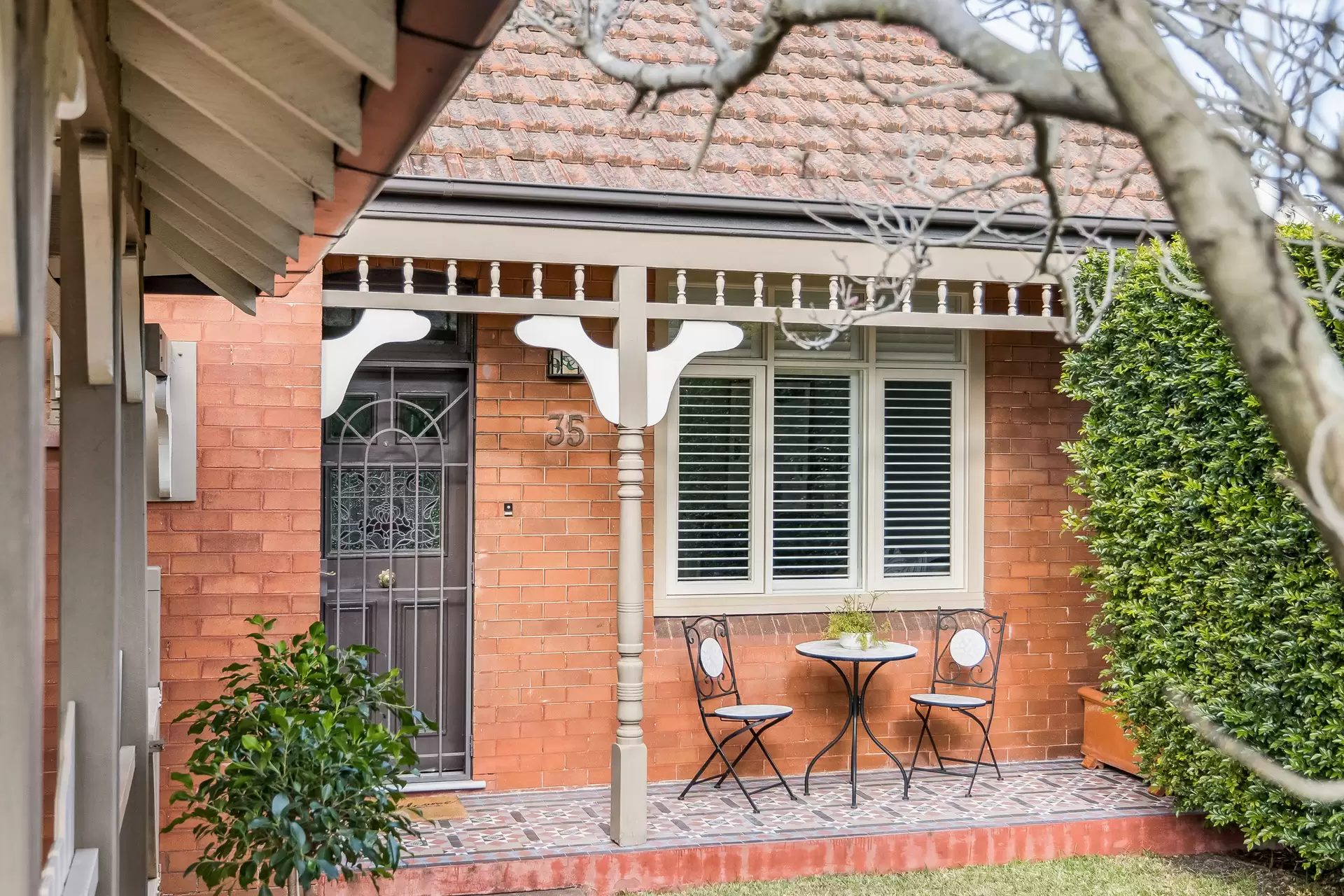 35 Dalhousie Street, Haberfield - Thumbnail 2