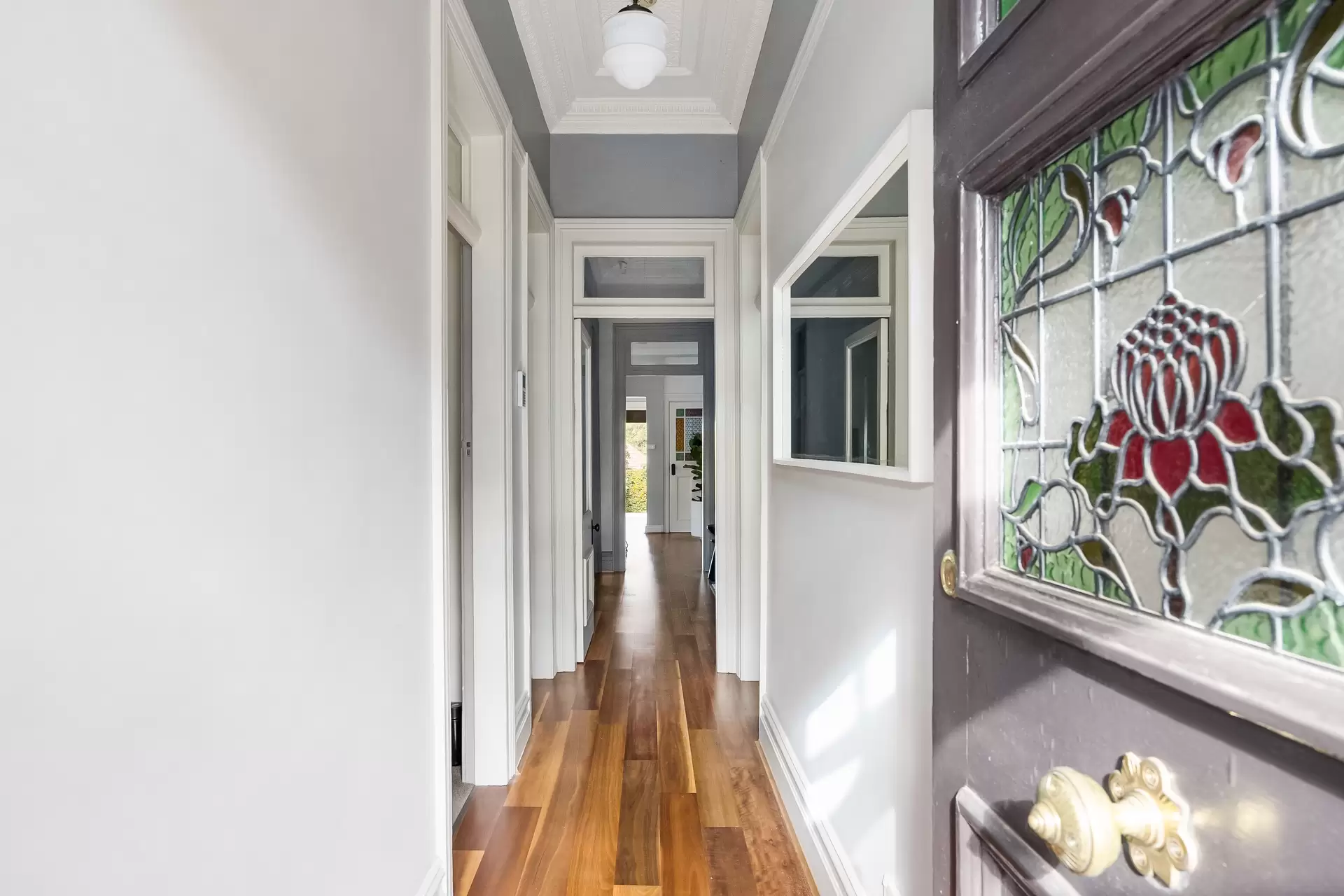 35 Dalhousie Street, Haberfield - Thumbnail 3