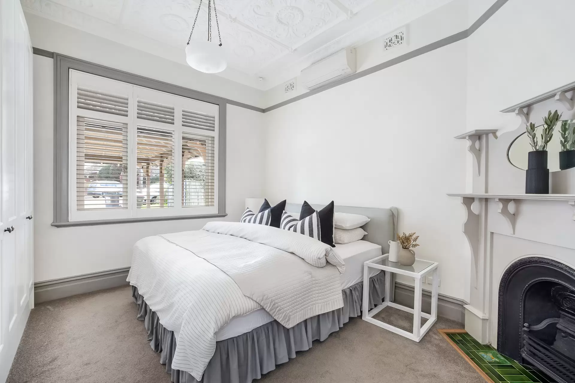 35 Dalhousie Street, Haberfield - Thumbnail 5