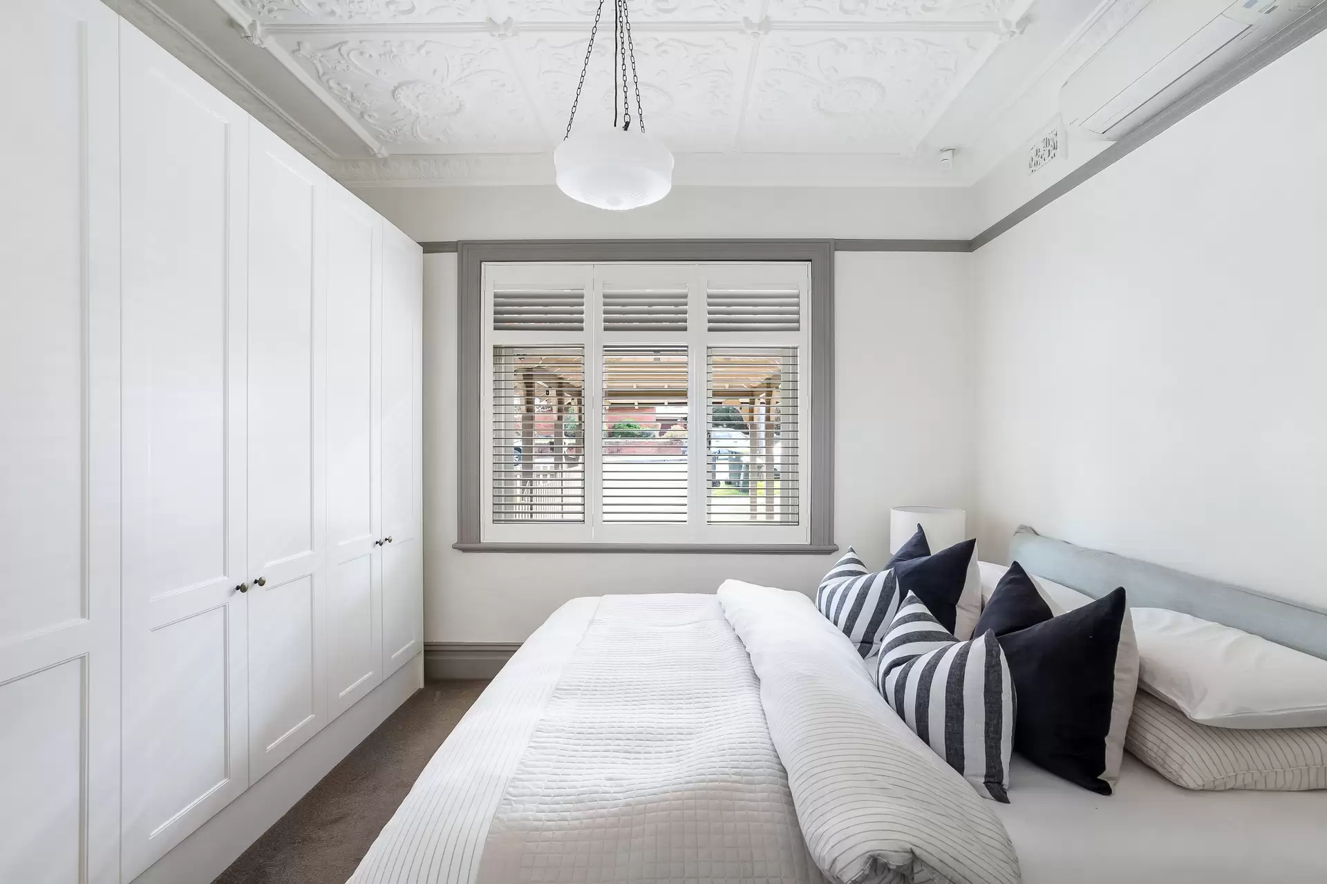 35 Dalhousie Street, Haberfield - Thumbnail 6