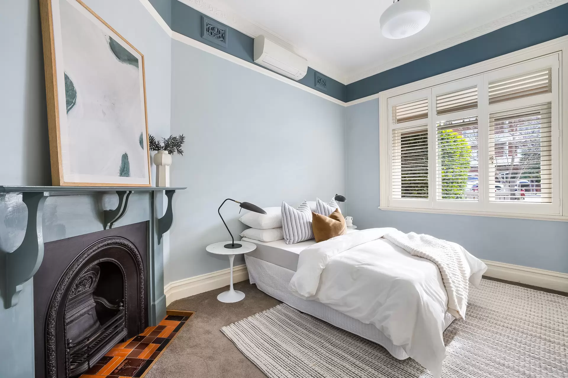 35 Dalhousie Street, Haberfield - Thumbnail 7
