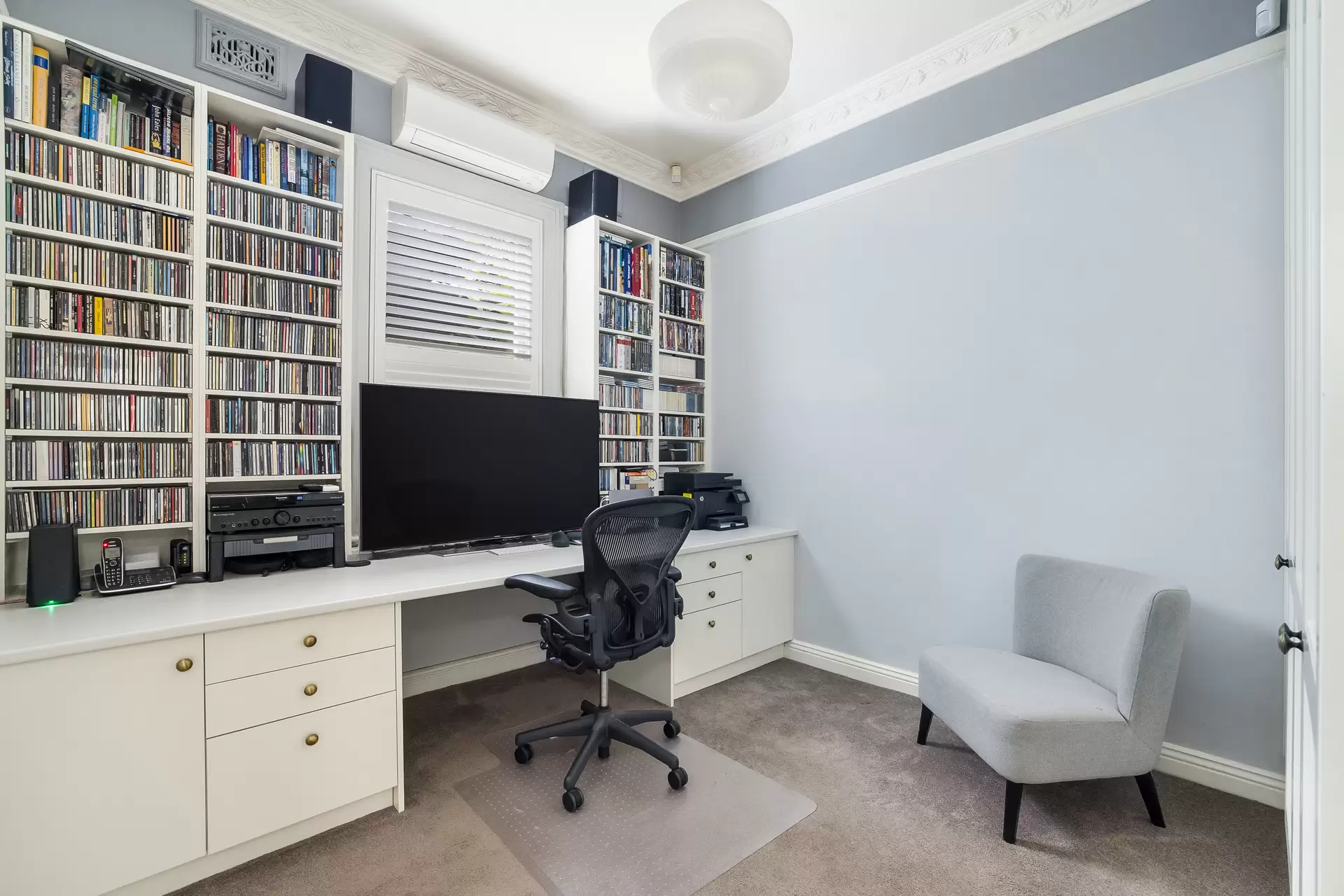 35 Dalhousie Street, Haberfield - Thumbnail 8