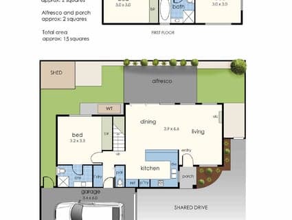 3/3 Ashleigh Street, Frankston - Thumbnail 8