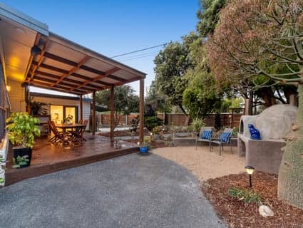 32 Ireland Street, Seaford - Thumbnail 2