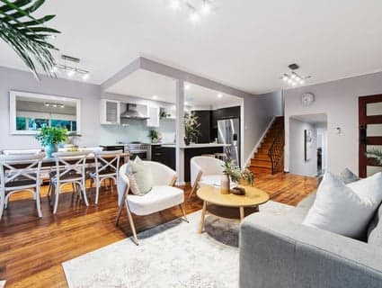 32 Ireland Street, Seaford - Thumbnail 3