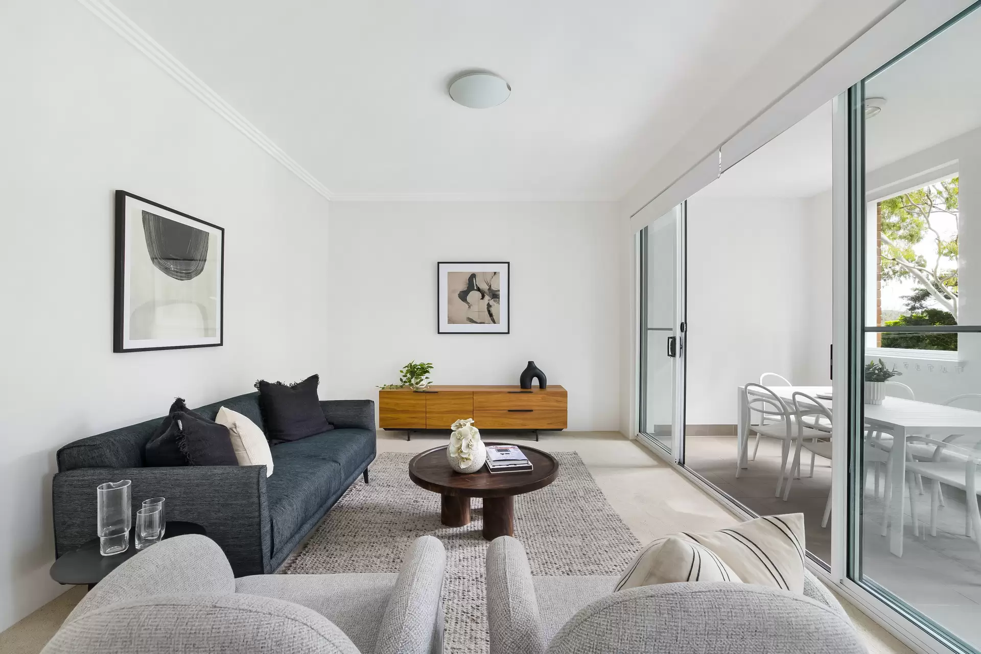 11/80 Victoria Road, Marrickville - Image 1