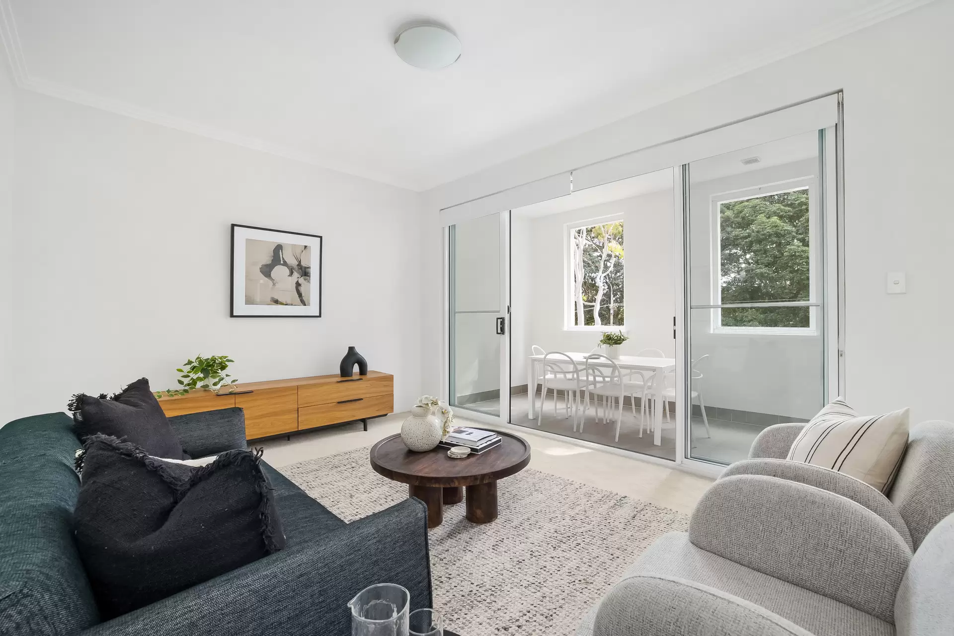 11/80 Victoria Road, Marrickville - Thumbnail 2