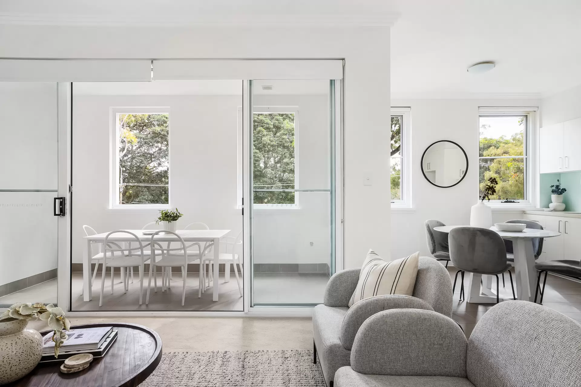 11/80 Victoria Road, Marrickville - Thumbnail 3