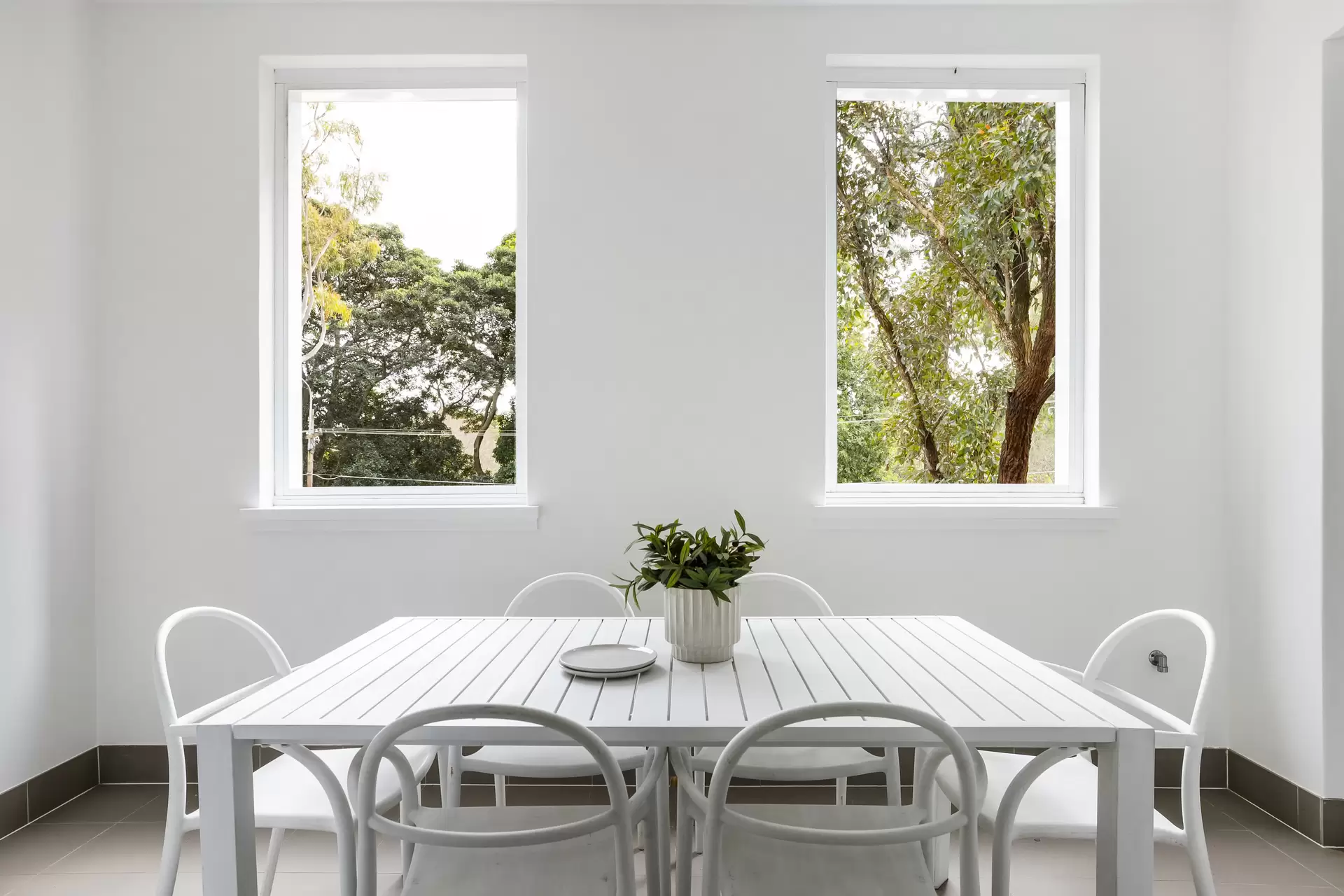 11/80 Victoria Road, Marrickville - Thumbnail 4