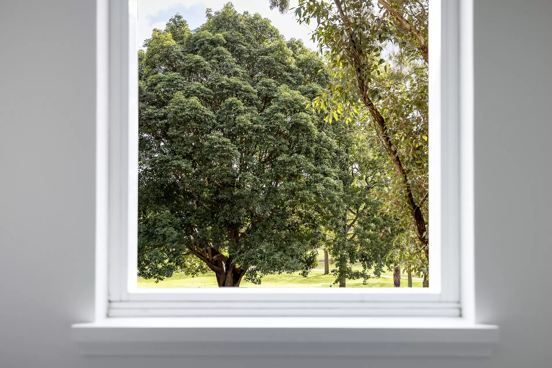 11/80 Victoria Road, Marrickville - Thumbnail 5