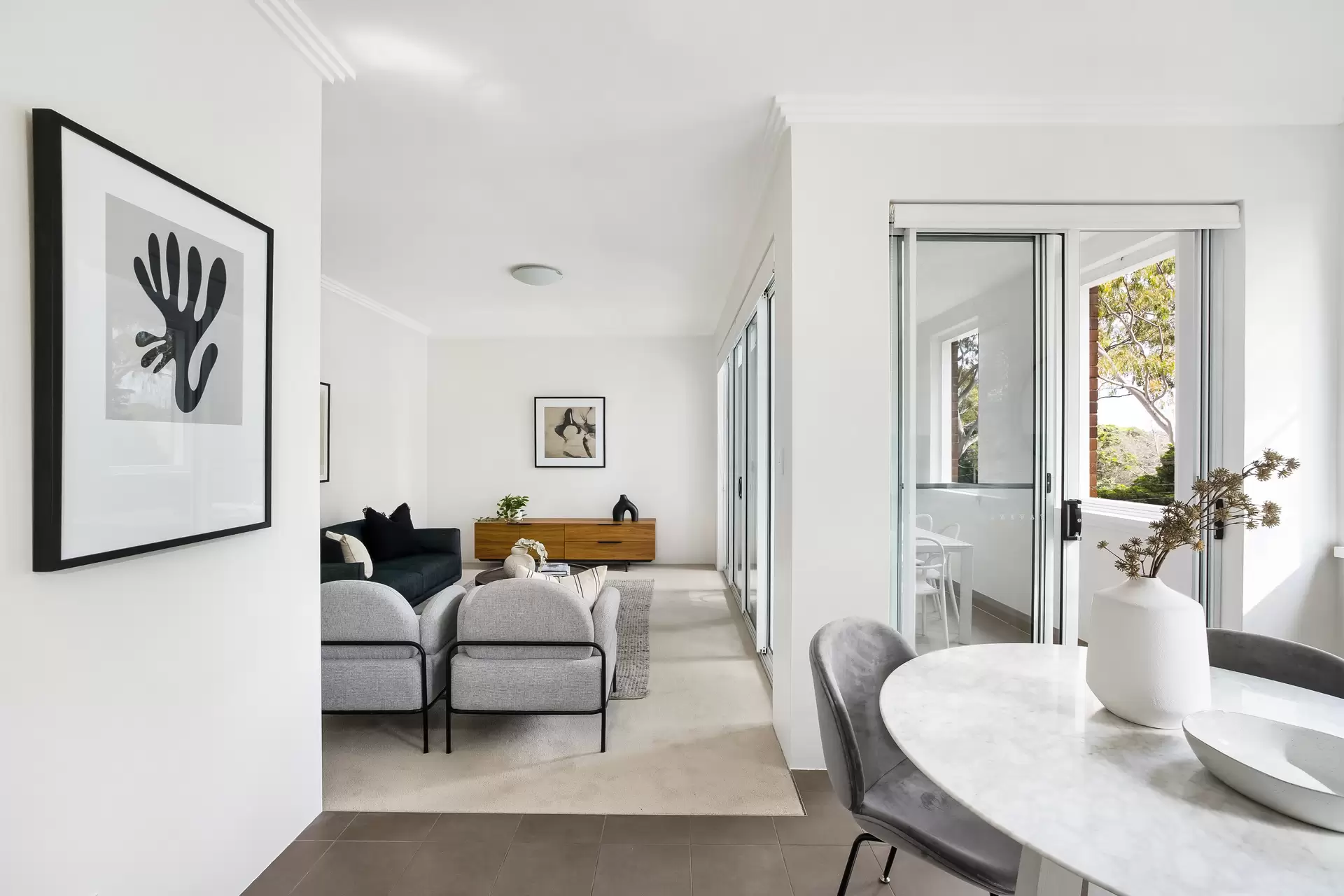 11/80 Victoria Road, Marrickville - Thumbnail 6