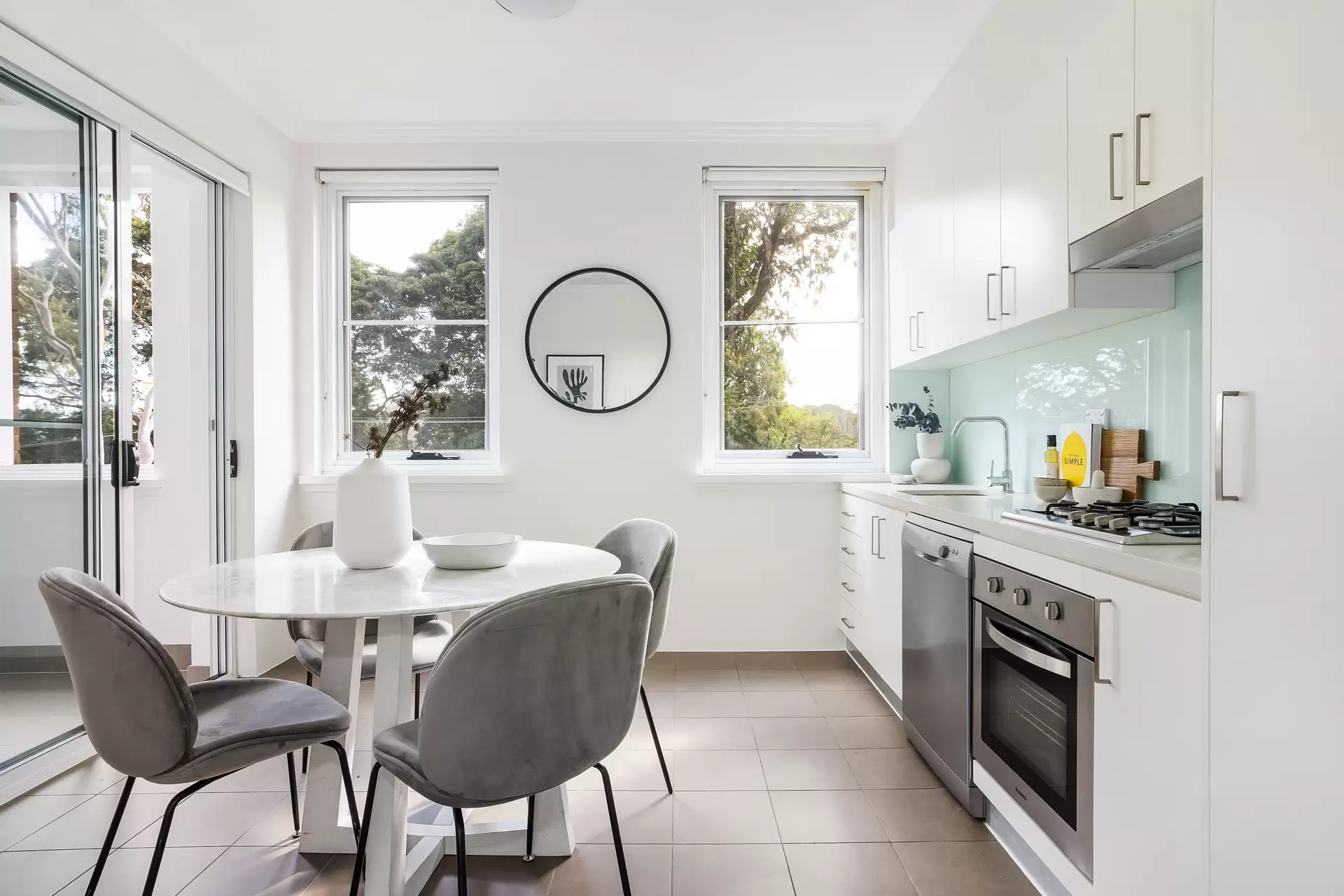 11/80 Victoria Road, Marrickville - Thumbnail 7