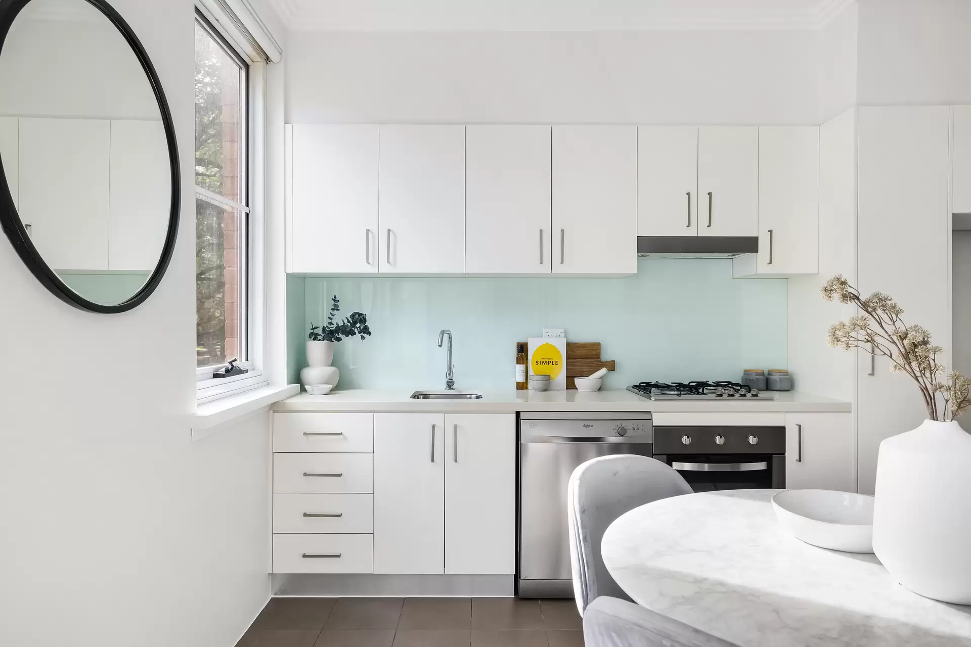 11/80 Victoria Road, Marrickville - Thumbnail 8