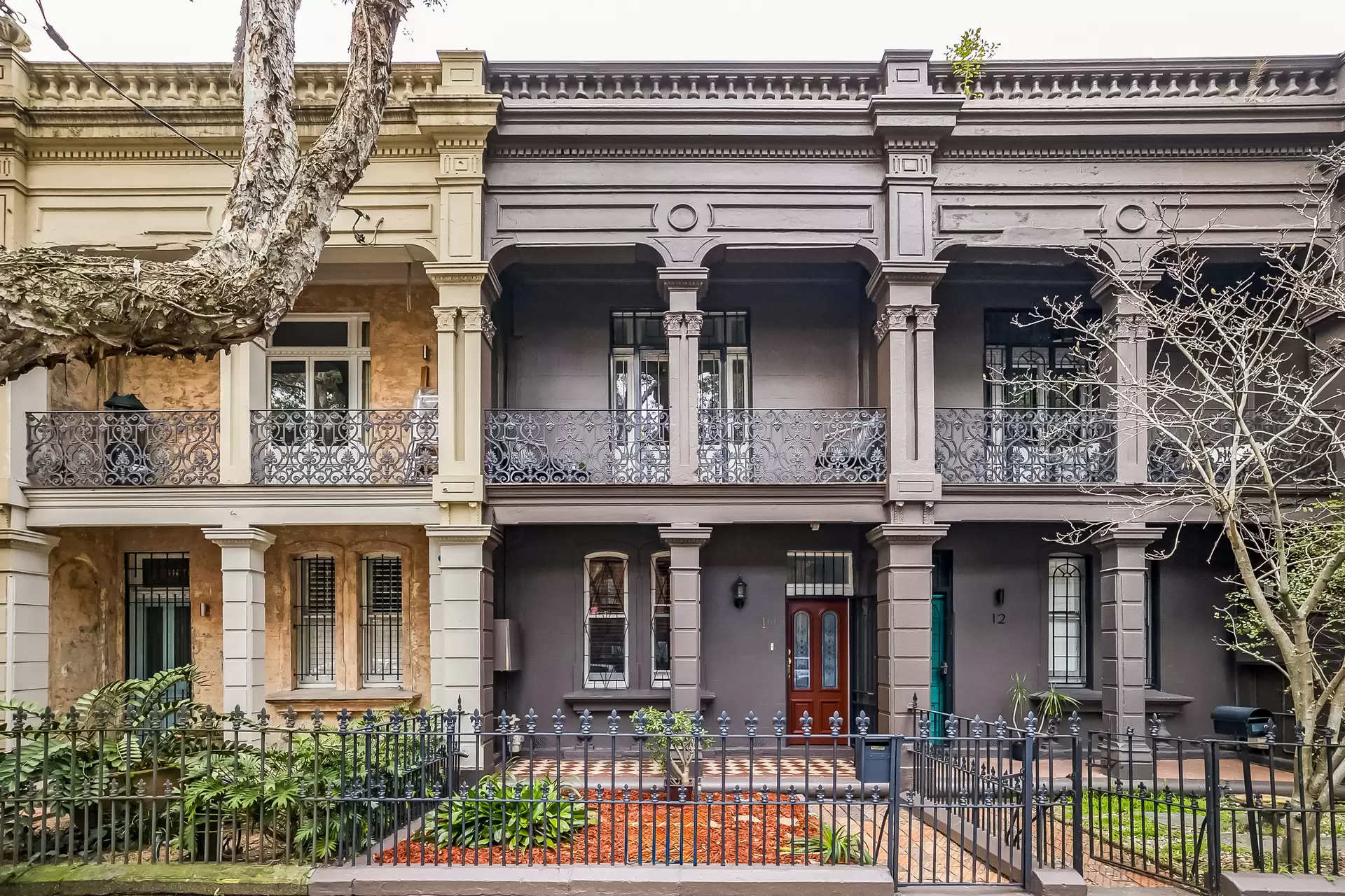 10 Malcolm Street, Erskineville - Image 1