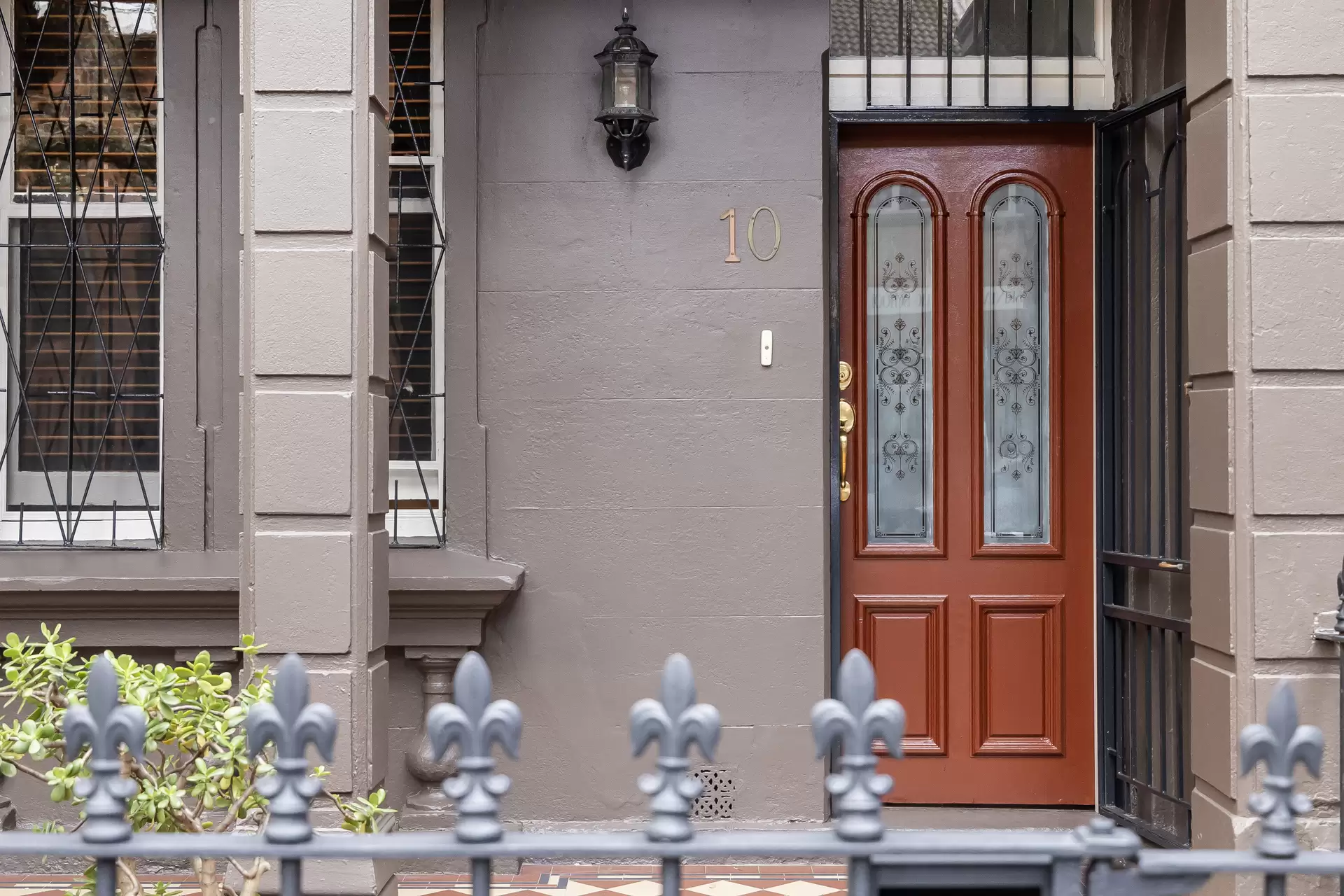 10 Malcolm Street, Erskineville - Thumbnail 2