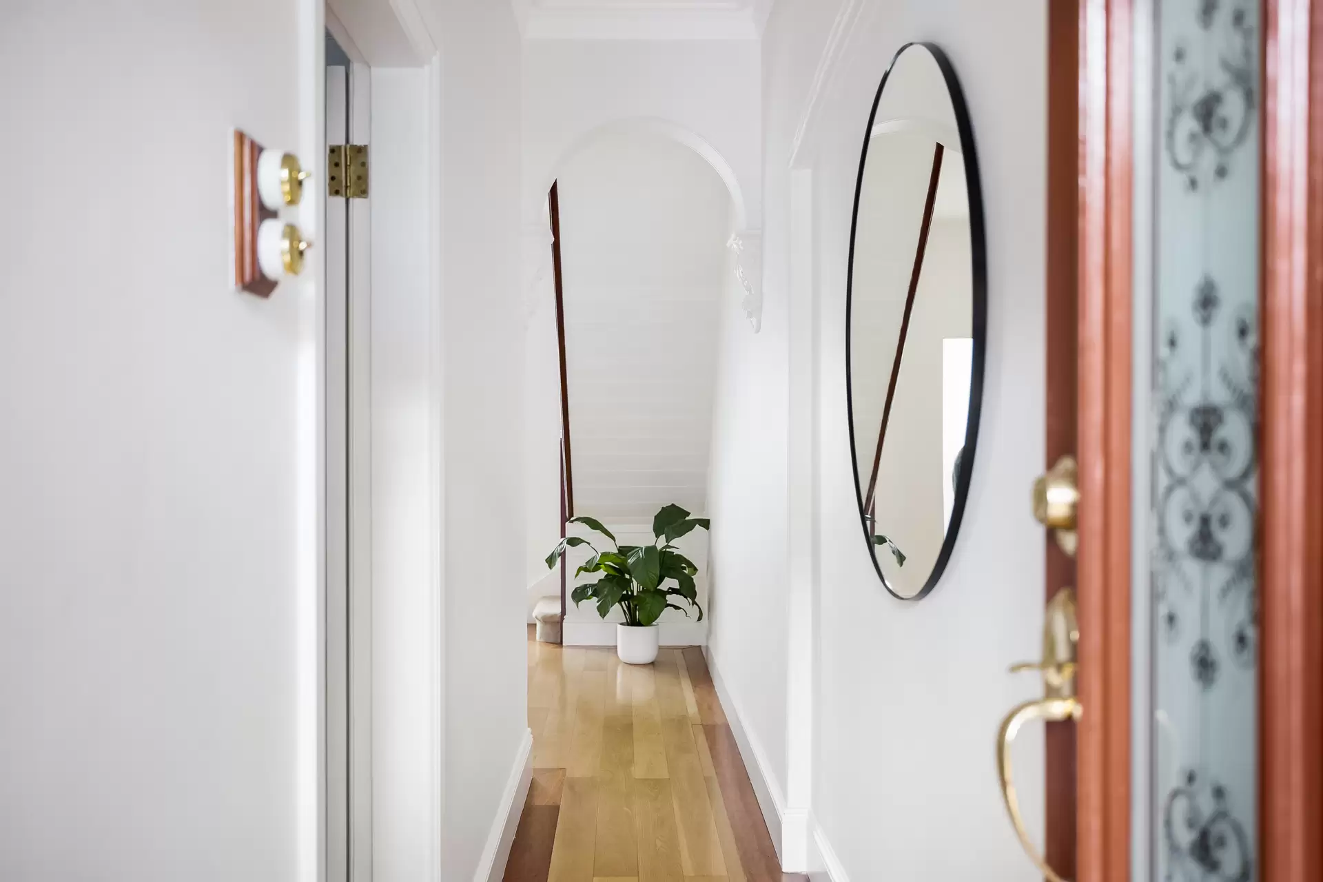 10 Malcolm Street, Erskineville - Thumbnail 3