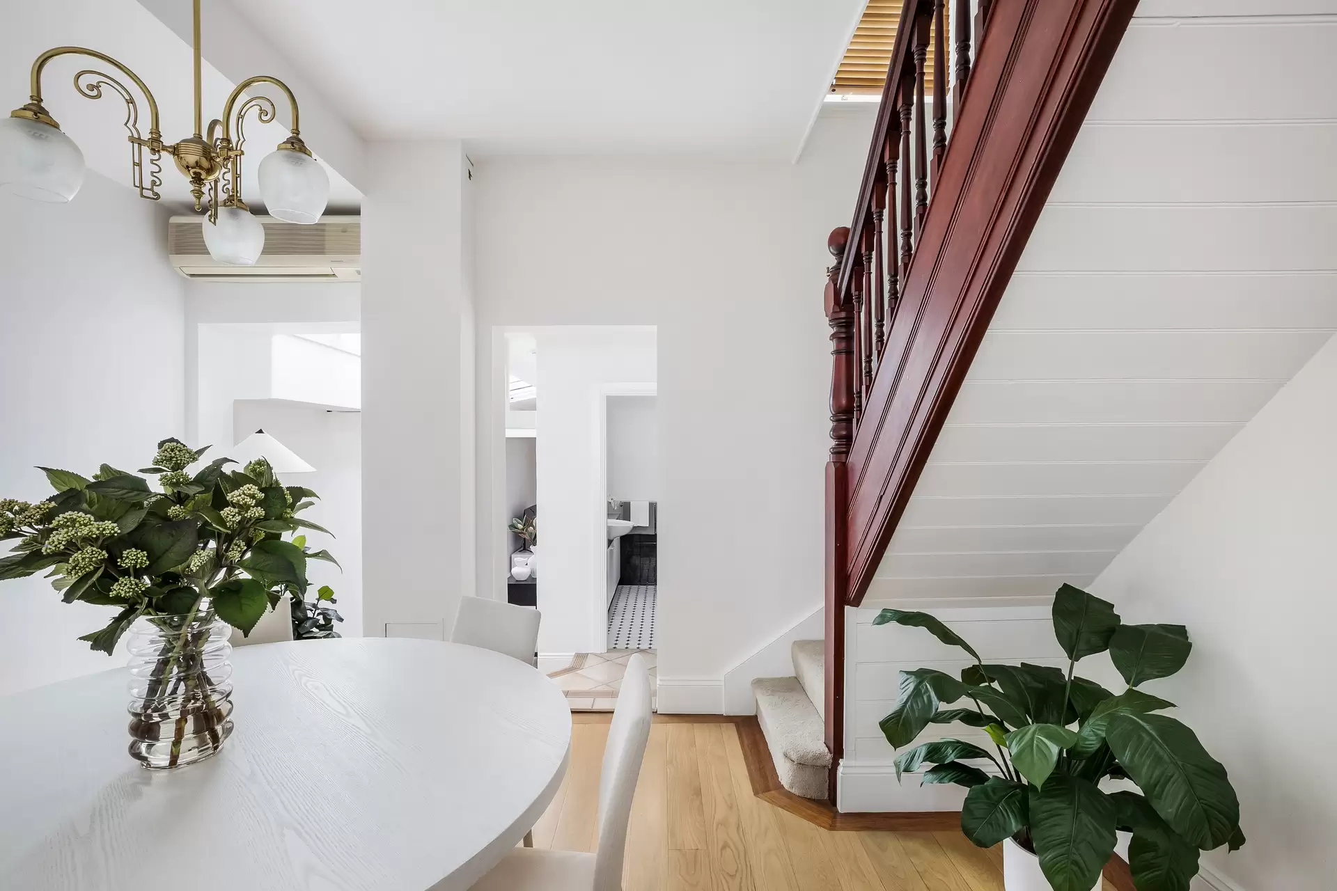 10 Malcolm Street, Erskineville - Thumbnail 4