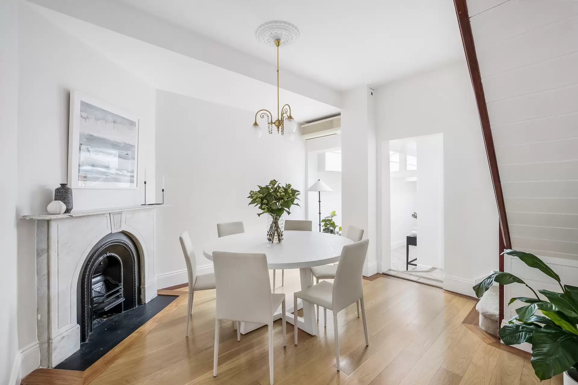 10 Malcolm Street, Erskineville - Thumbnail 5