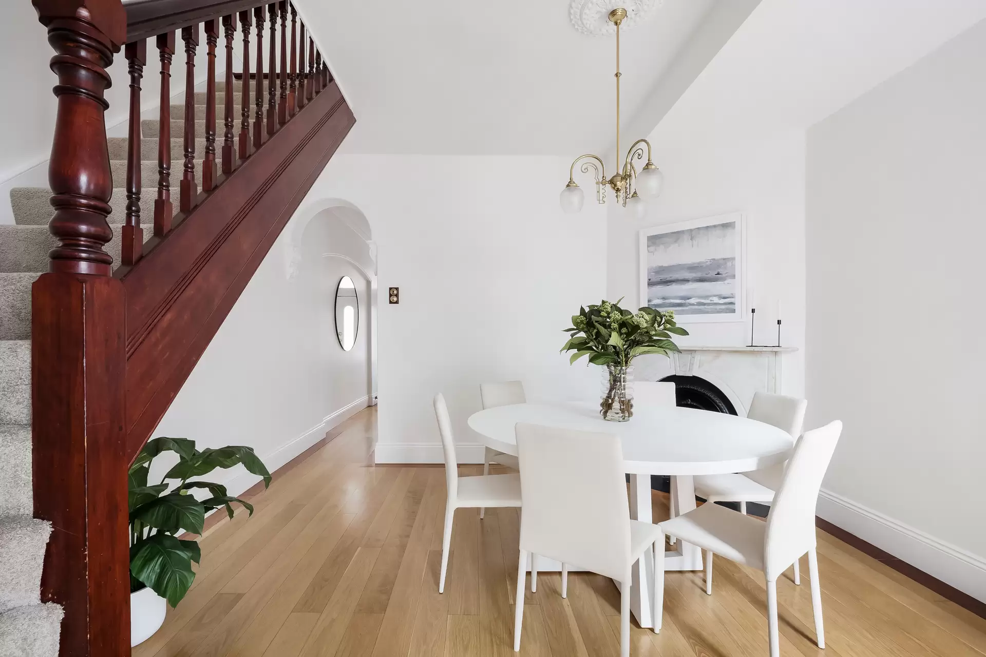 10 Malcolm Street, Erskineville - Thumbnail 7