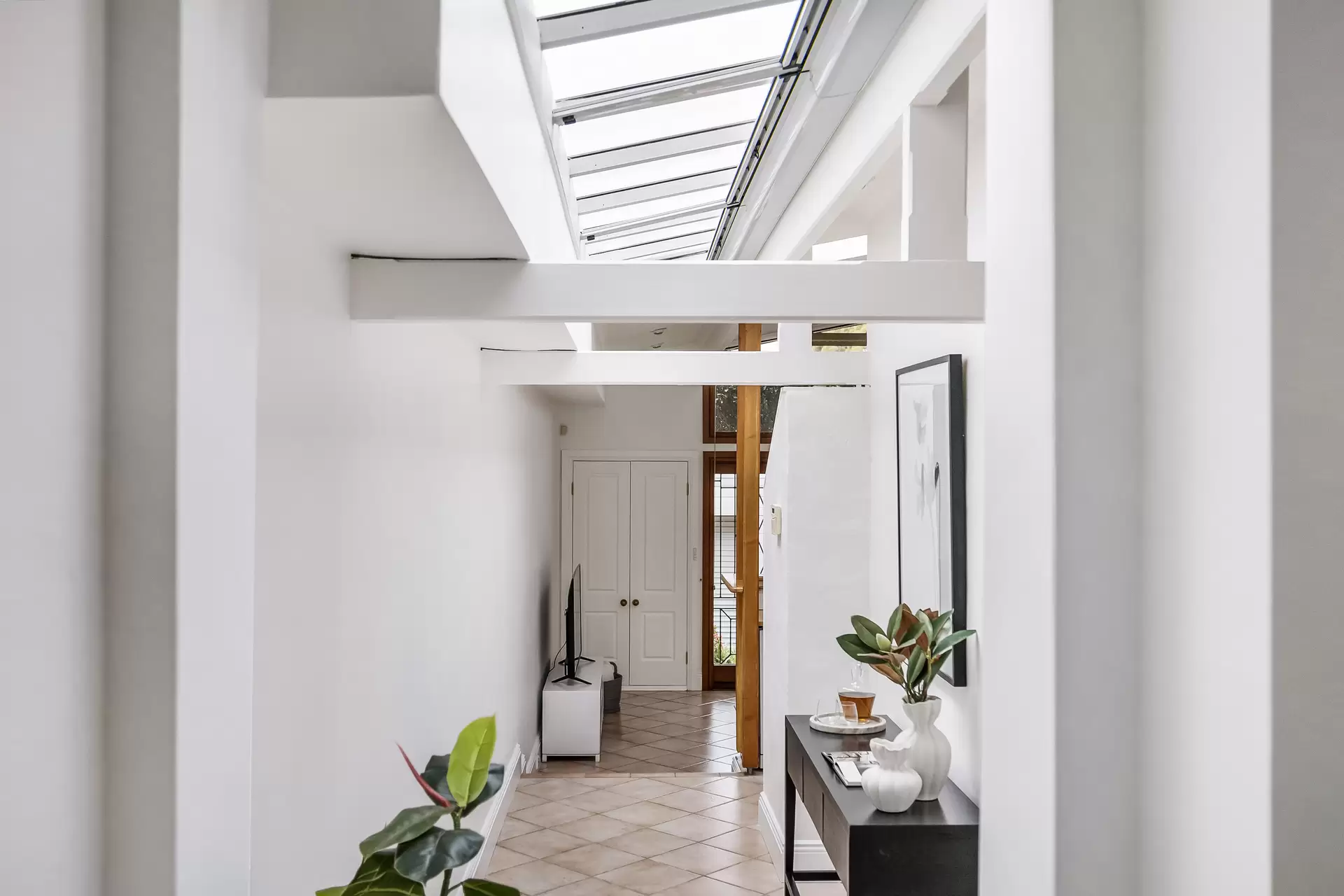 10 Malcolm Street, Erskineville - Thumbnail 8