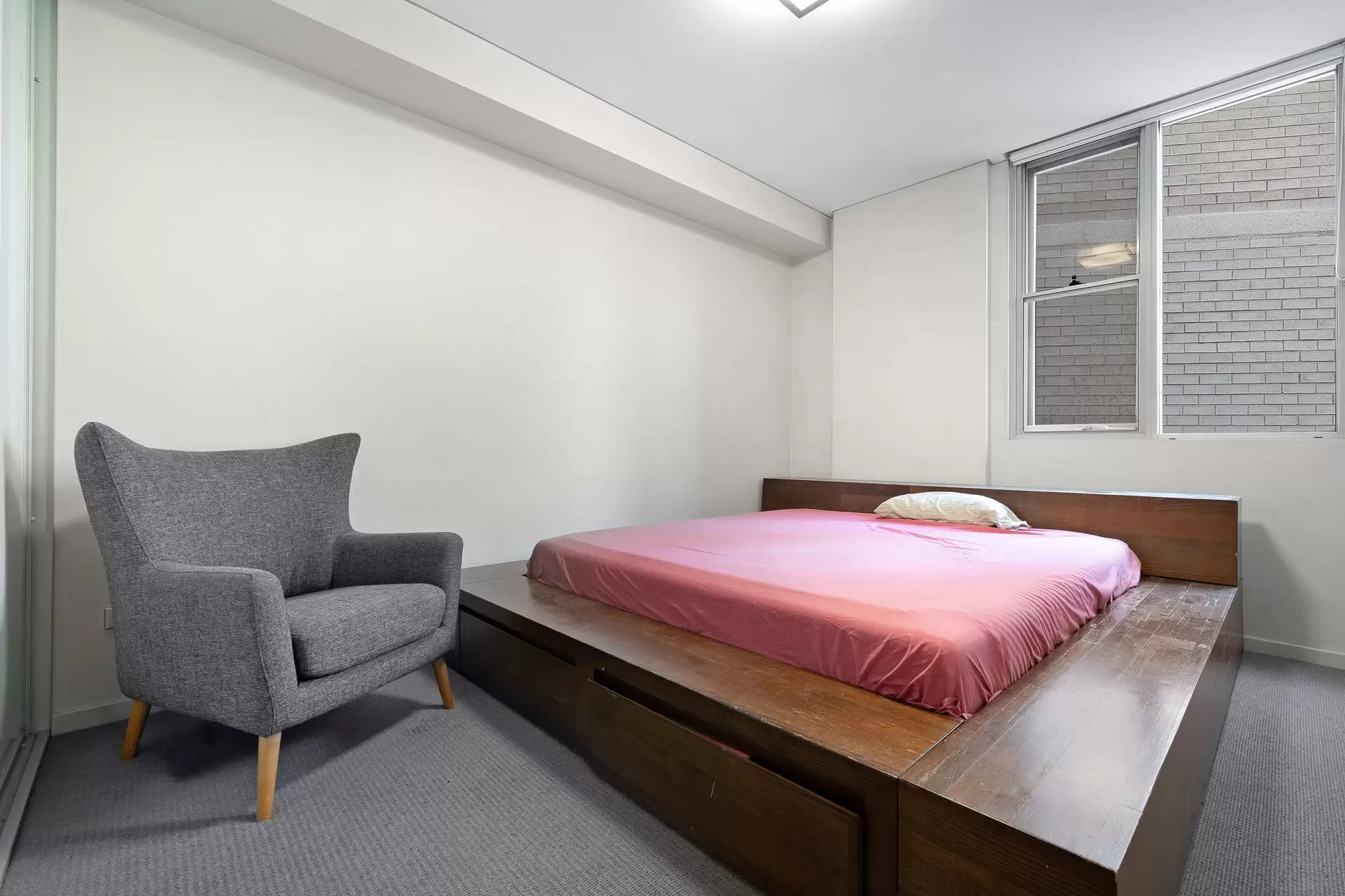 201/8 Broughton Street, Canterbury - Thumbnail 4