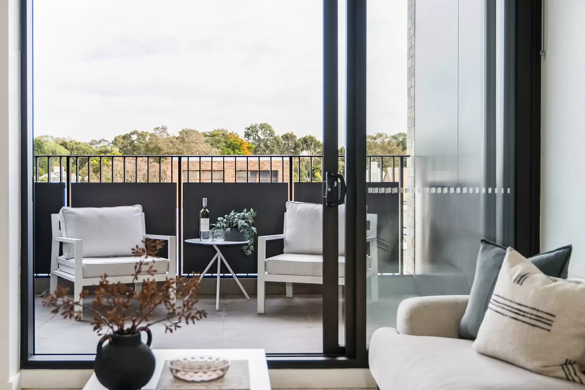 108/35B Upward Street, Leichhardt - Thumbnail 3