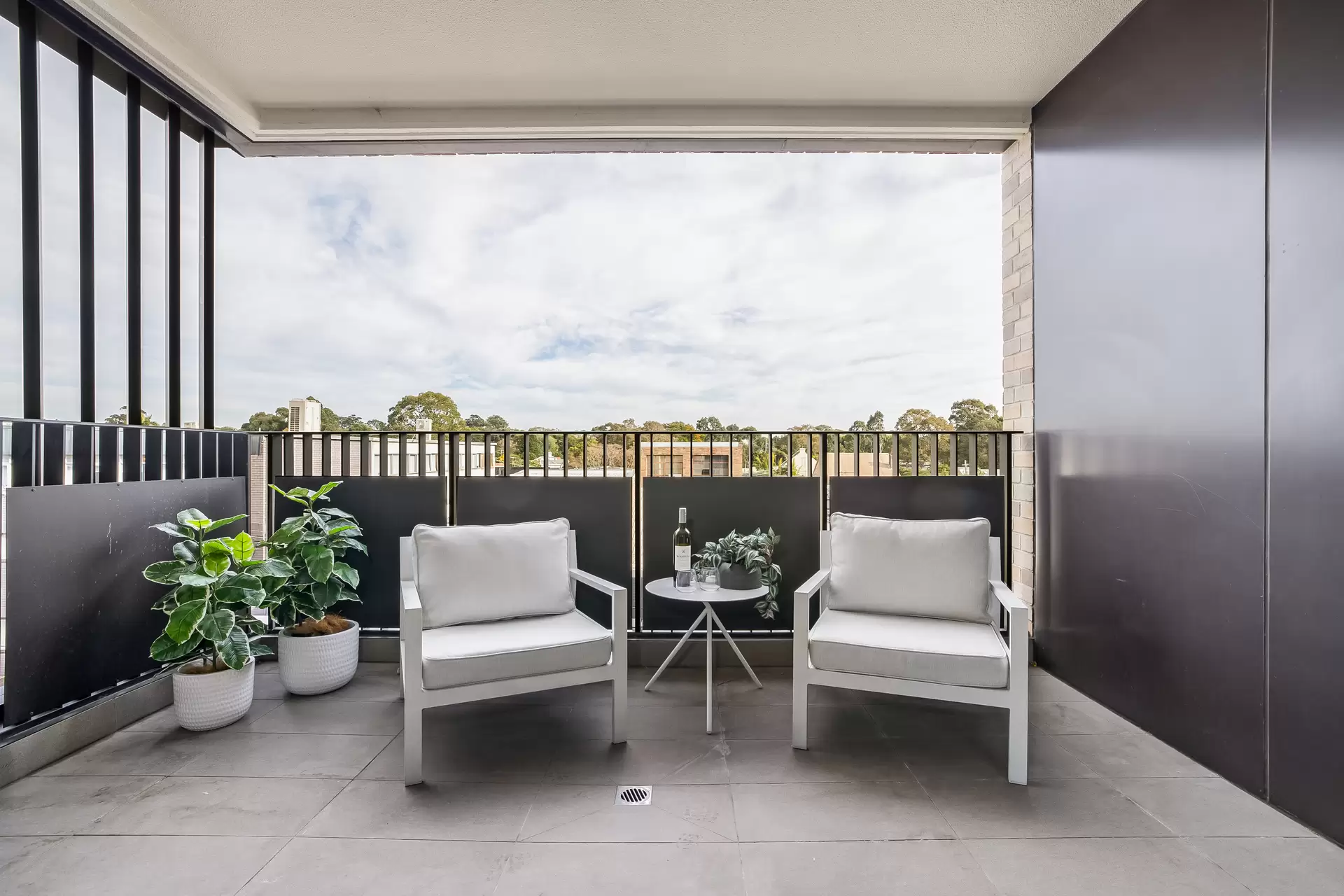 108/35B Upward Street, Leichhardt - Thumbnail 4
