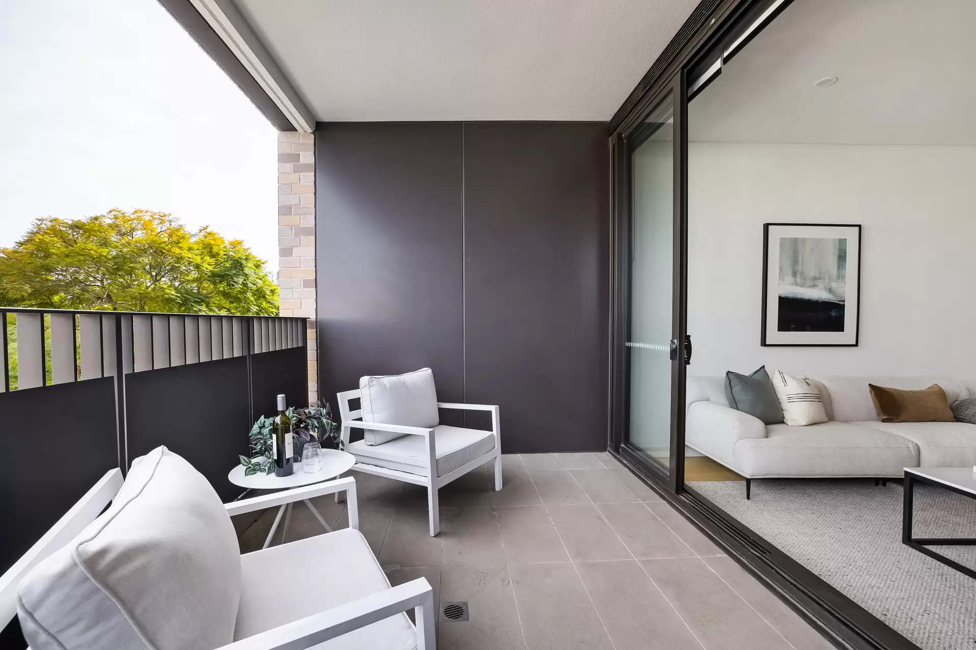 108/35B Upward Street, Leichhardt - Thumbnail 5
