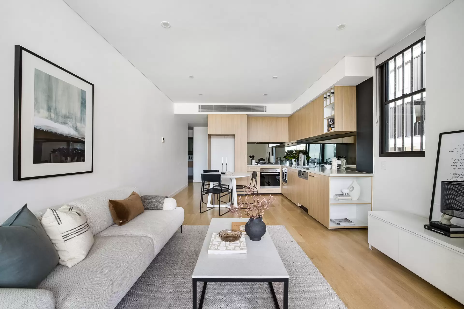 108/35B Upward Street, Leichhardt - Thumbnail 6