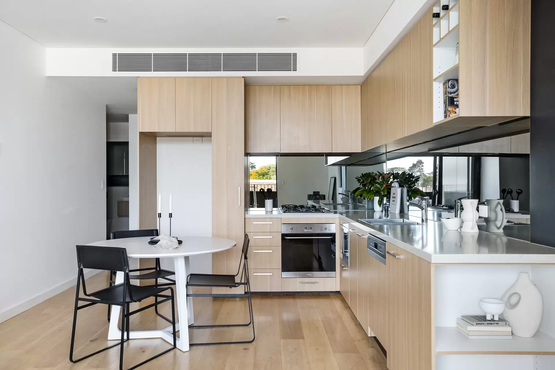 108/35B Upward Street, Leichhardt - Thumbnail 7