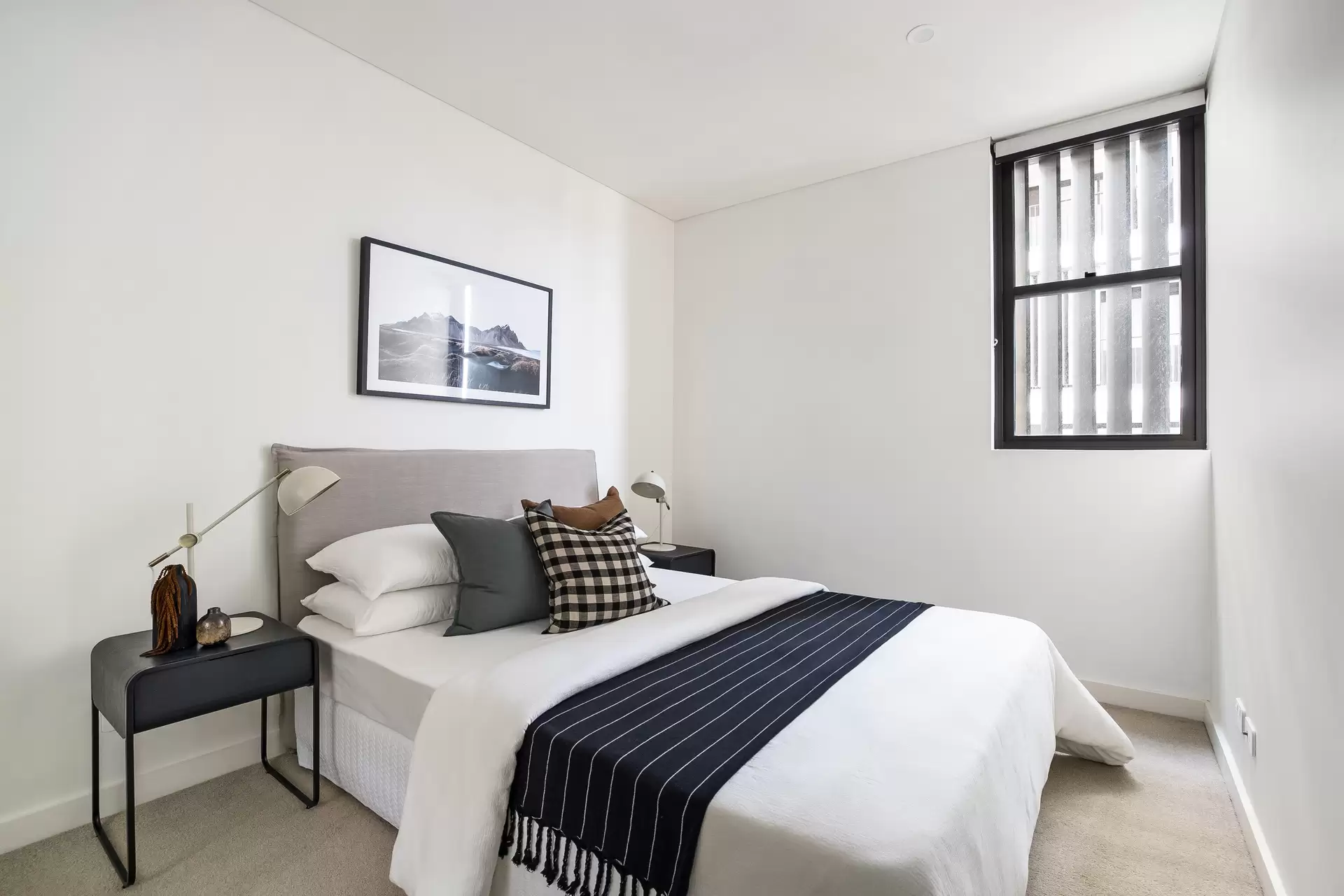 108/35B Upward Street, Leichhardt - Thumbnail 8