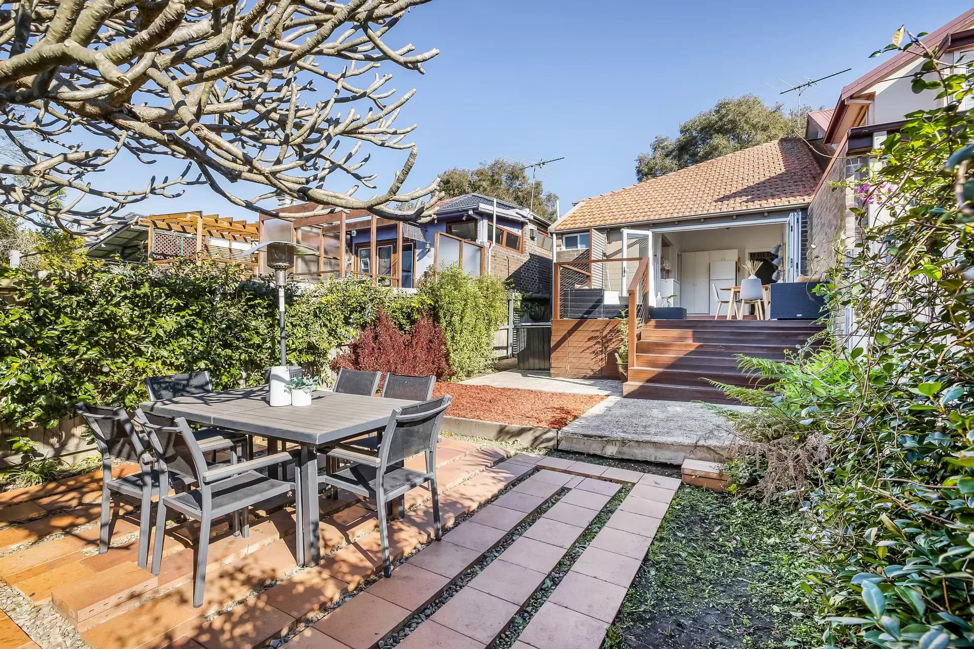 7A Windsor Road, Dulwich Hill - Image 1