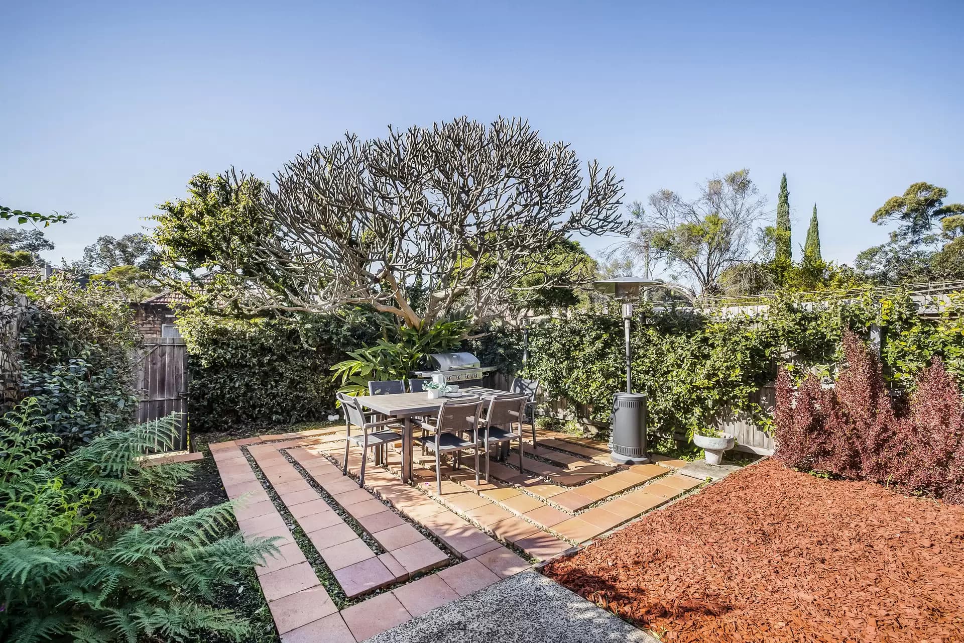 7A Windsor Road, Dulwich Hill - Thumbnail 2