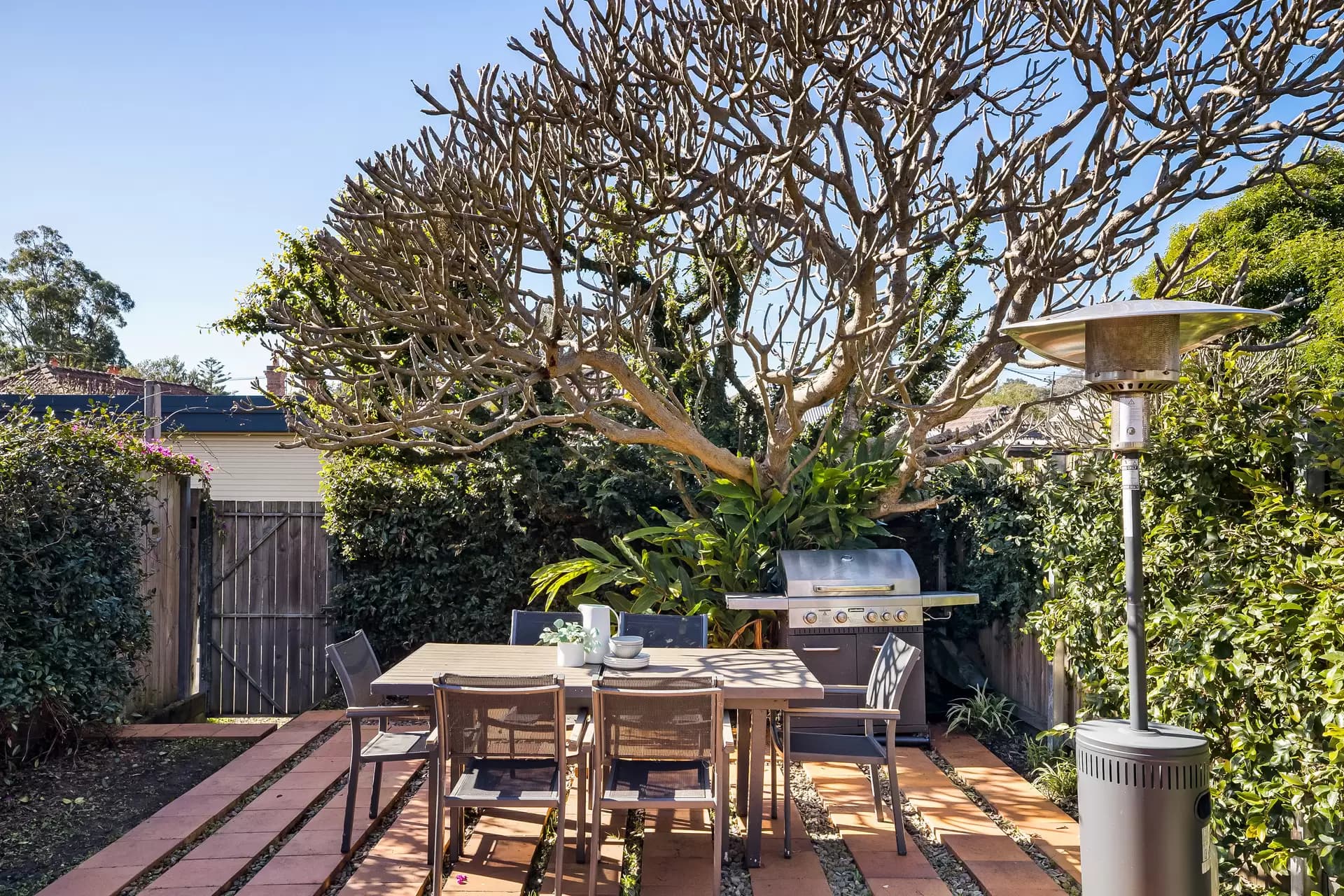 7A Windsor Road, Dulwich Hill - Thumbnail 3