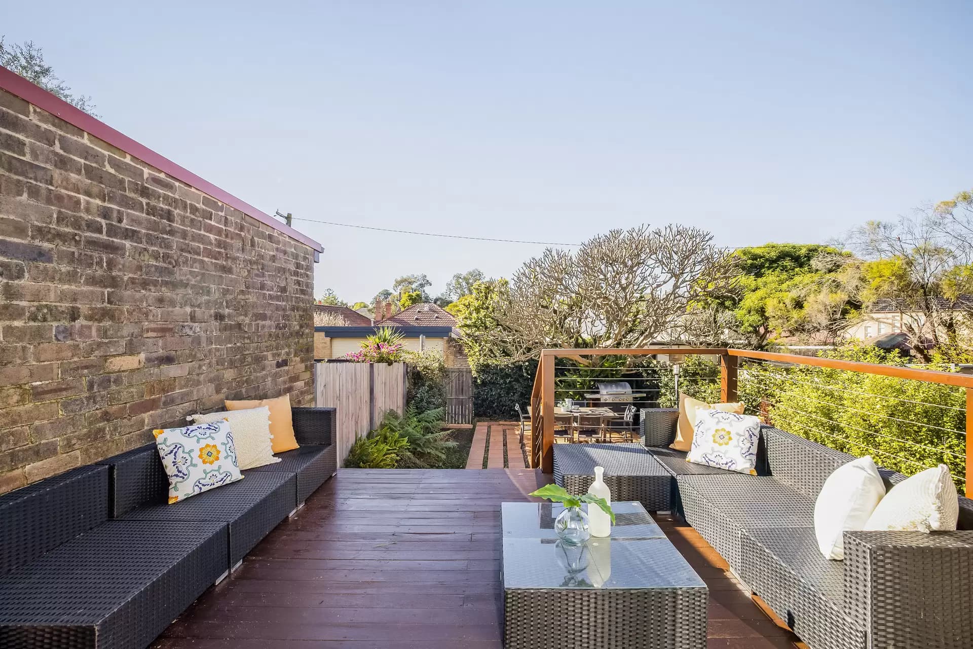 7A Windsor Road, Dulwich Hill - Thumbnail 4