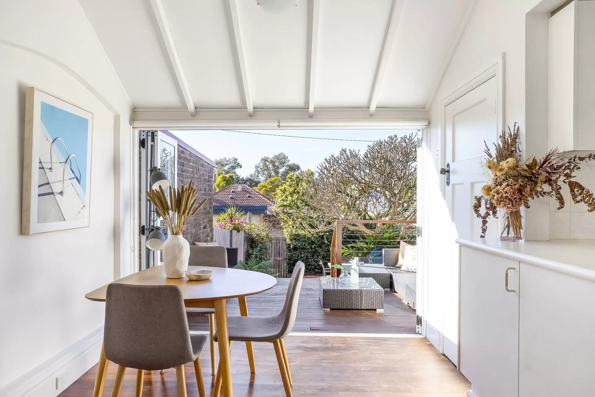 7A Windsor Road, Dulwich Hill - Thumbnail 6