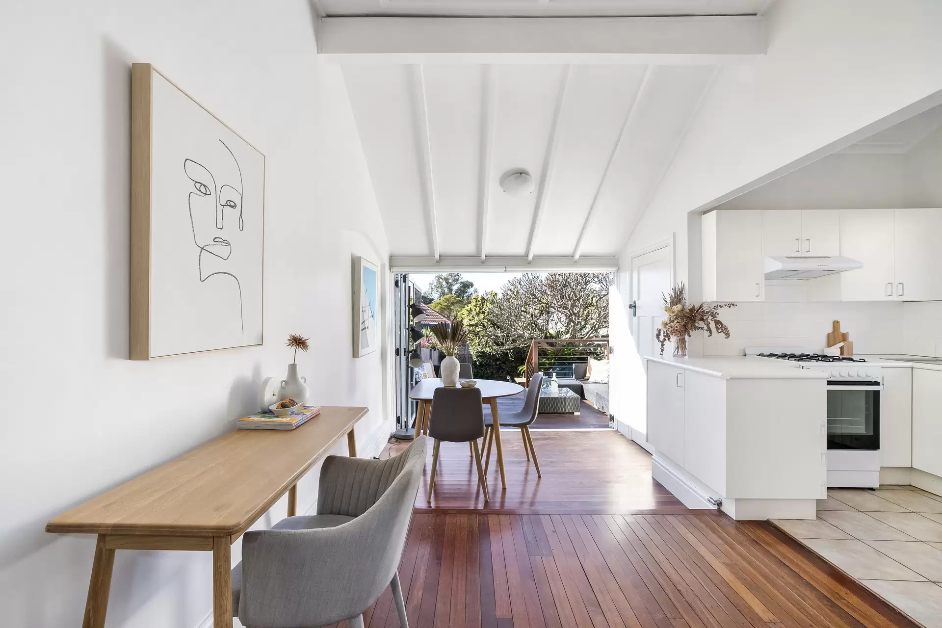 7A Windsor Road, Dulwich Hill - Thumbnail 7