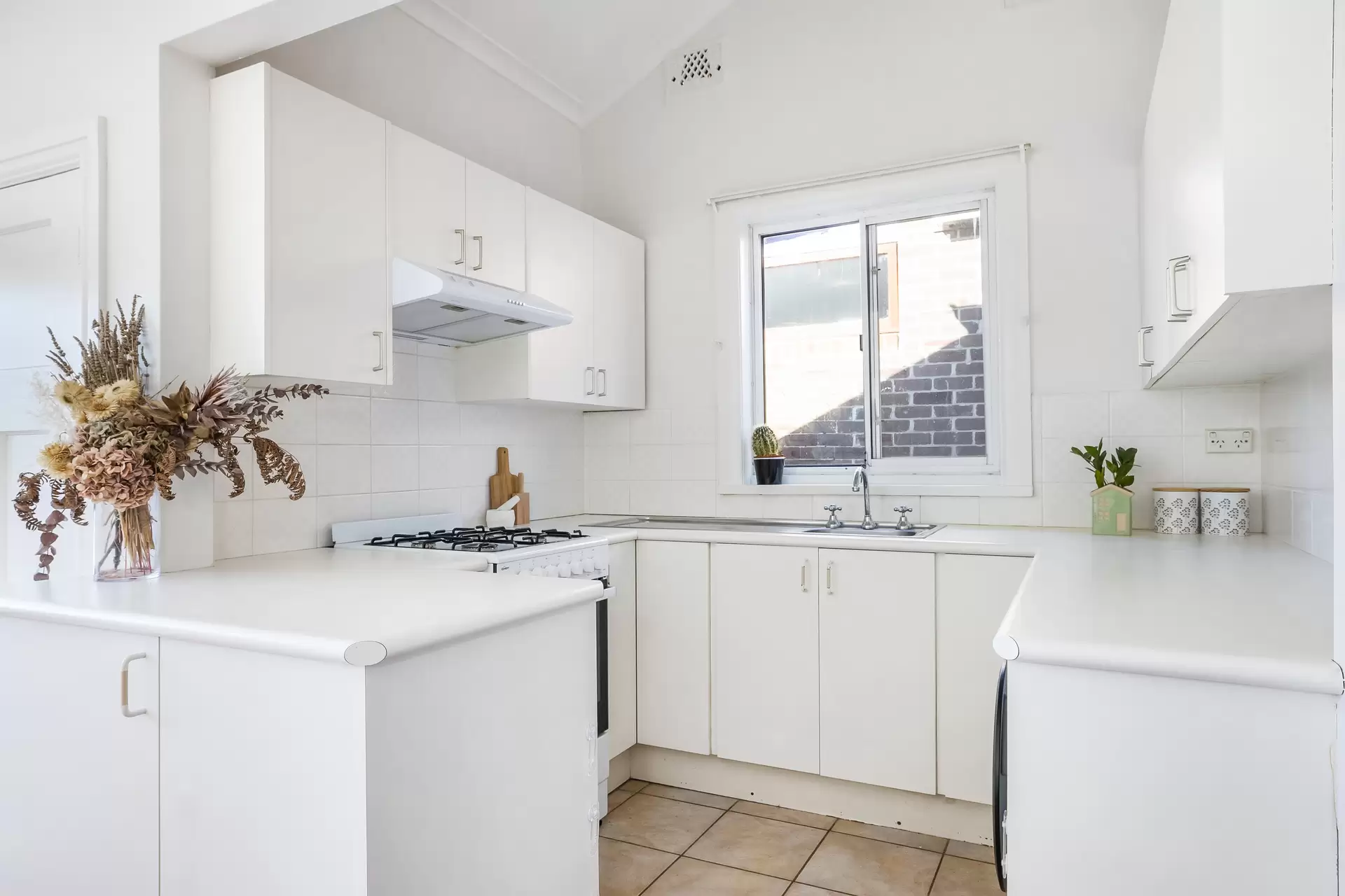 7A Windsor Road, Dulwich Hill - Thumbnail 8