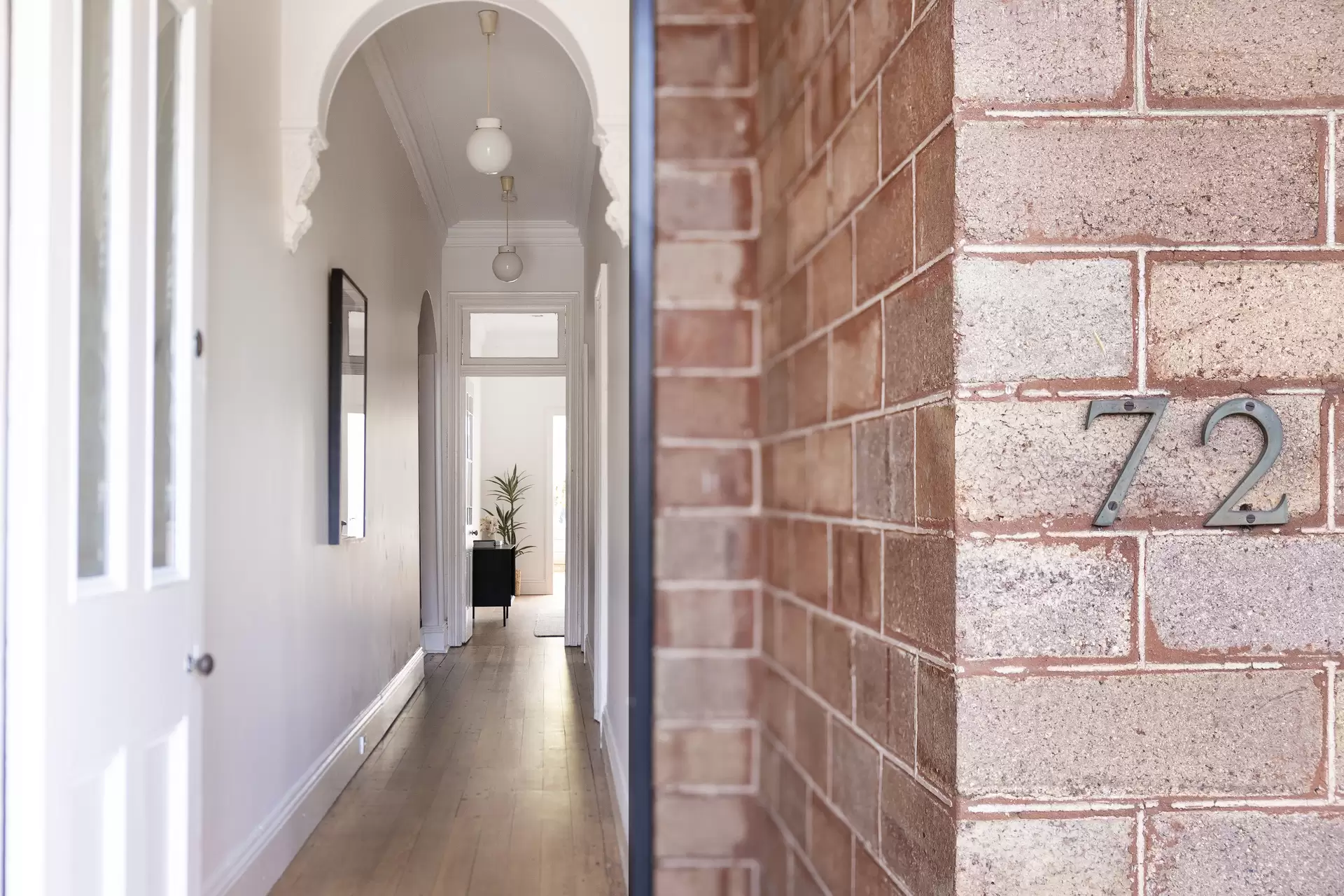 72 Percival Road, Stanmore - Thumbnail 2