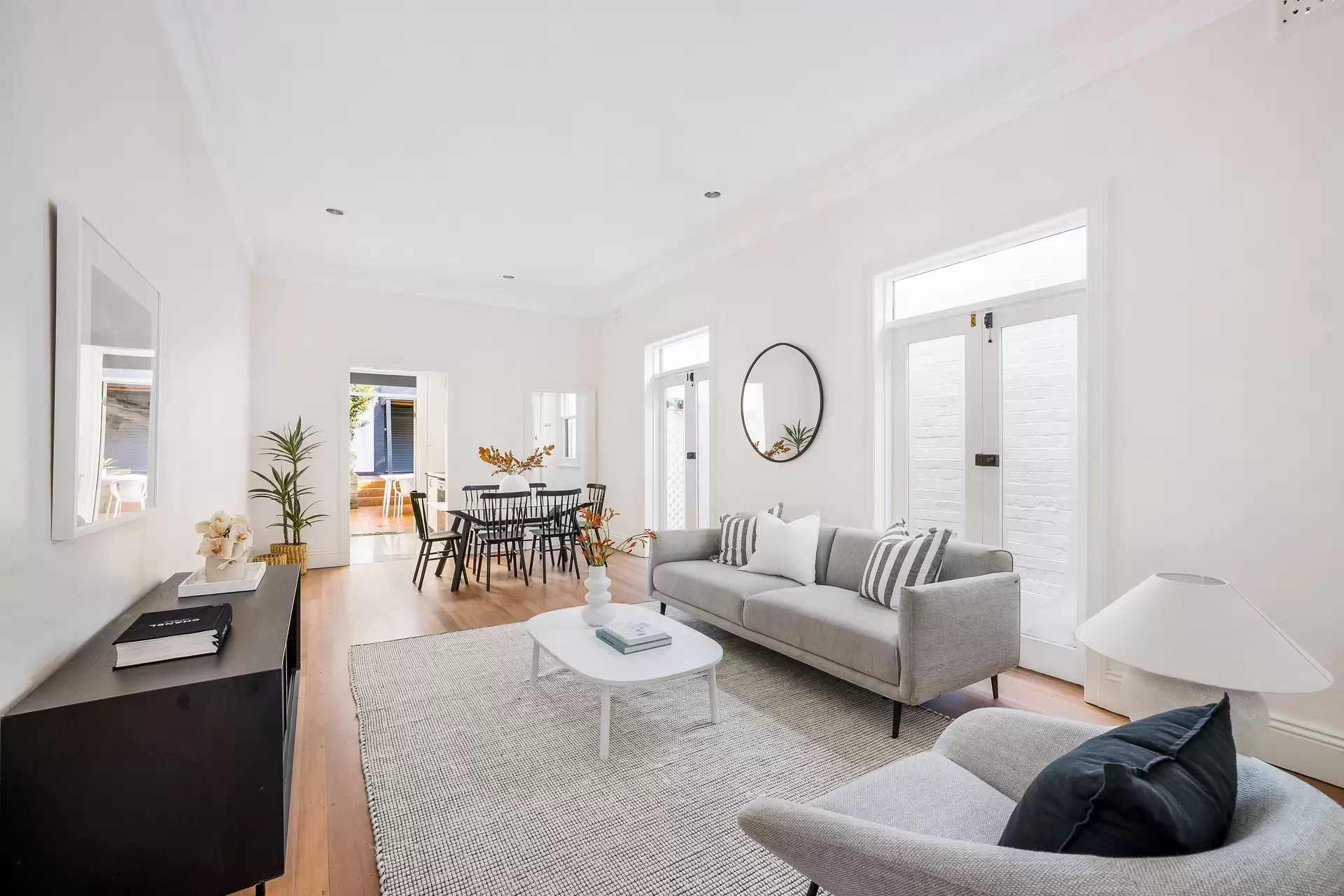 72 Percival Road, Stanmore - Thumbnail 3